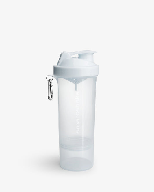 slim-white-c6 SlimWhite.jpg