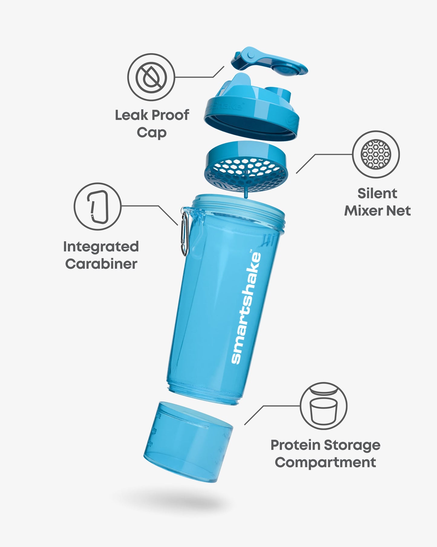 slim-blue-d4 Slim_Blue_7350057184530_info.jpg
