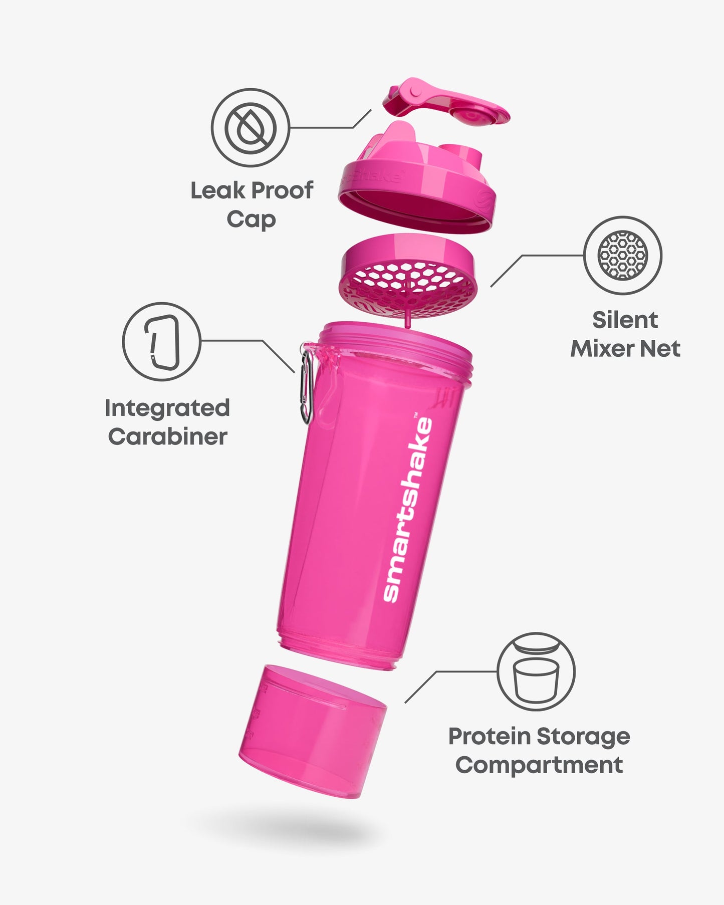 slim-pink-s0 Slim_Pink_7350057181980_info_copy.jpg
