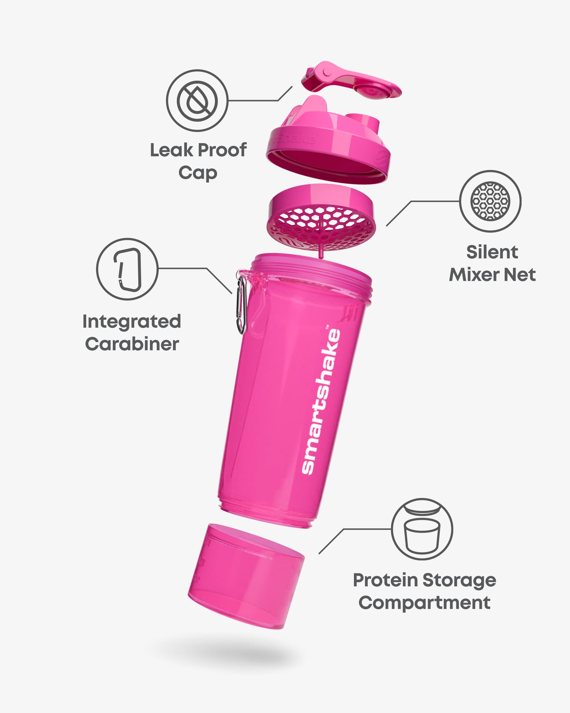 slim-pink-s0 Slim_Pink_7350057181980_info_copy.jpg