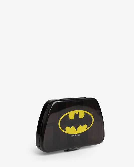 pill-box-7-days-organizer-batman-l8 Smartshake_7-days-PillBox_Organizer_Batman_8d92dc0d-1a58-4d4e-bb94-5b860d7ee4c9.jpg