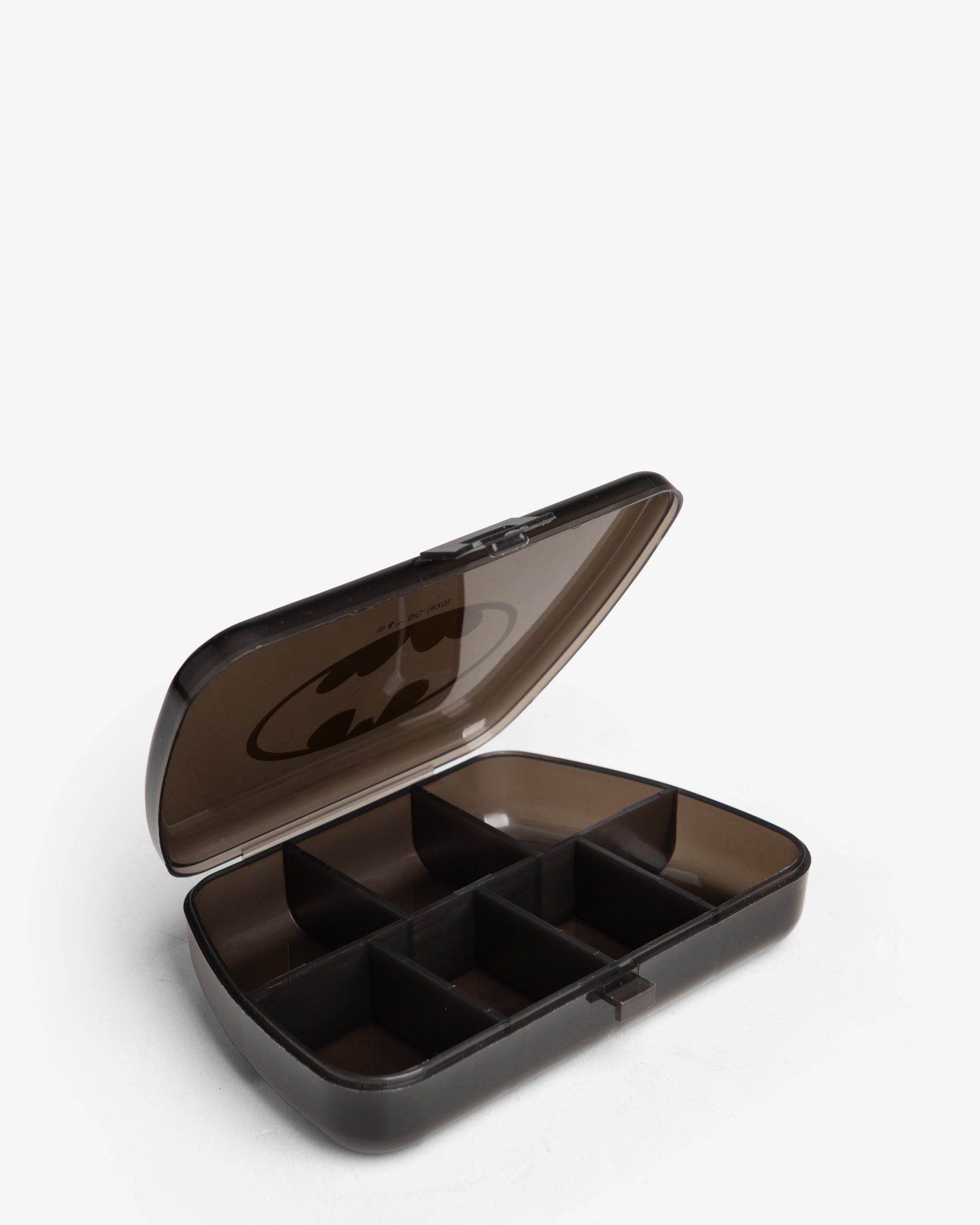 pill-box-7-days-organizer-batman-l8 Smartshake_7-days-PillBox_Organizer_Batman_open.jpg
