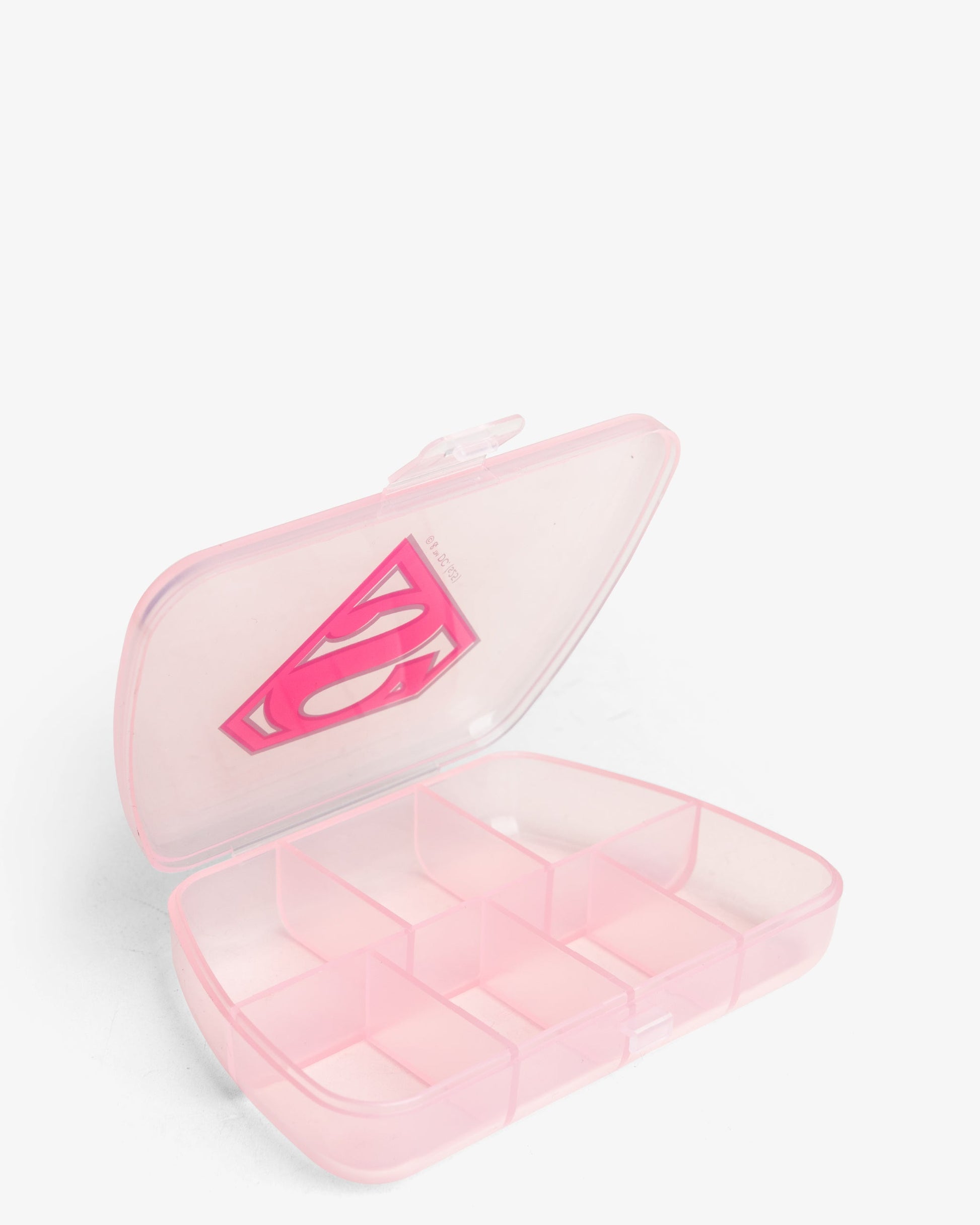 pill-box-7-days-organizer-supergirl-f6 Smartshake_7-days-PillBox_Organizer_Supergirl-open.jpg
