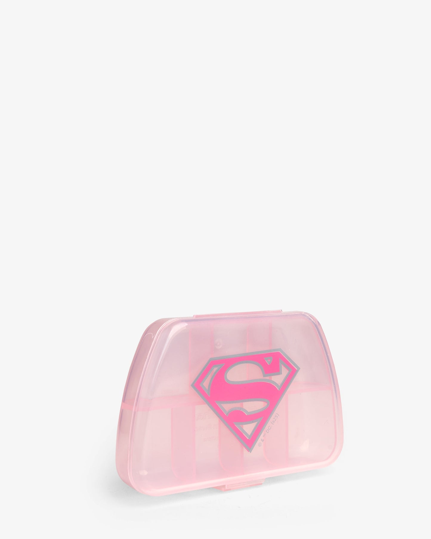 pill-box-7-days-organizer-supergirl-f6 Smartshake_7-days-PillBox_Organizer_Supergirl_8e8957b9-62e3-4e05-91c7-61d9c3f3a0c6.jpg