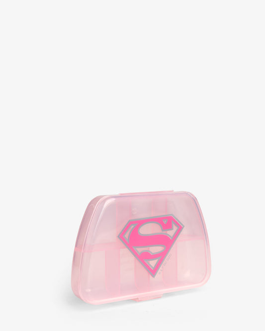 pill-box-7-days-organizer-supergirl-f6 Smartshake_7-days-PillBox_Organizer_Supergirl_8e8957b9-62e3-4e05-91c7-61d9c3f3a0c6.jpg