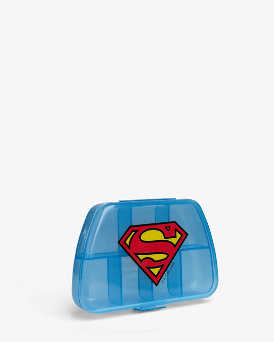 pill-box-7-days-organizer-superman-o7 Smartshake_7-days-PillBox_Organizer_Superman_4cca7d6f-859b-48cb-9c9b-cbefab3ef0b5.jpg