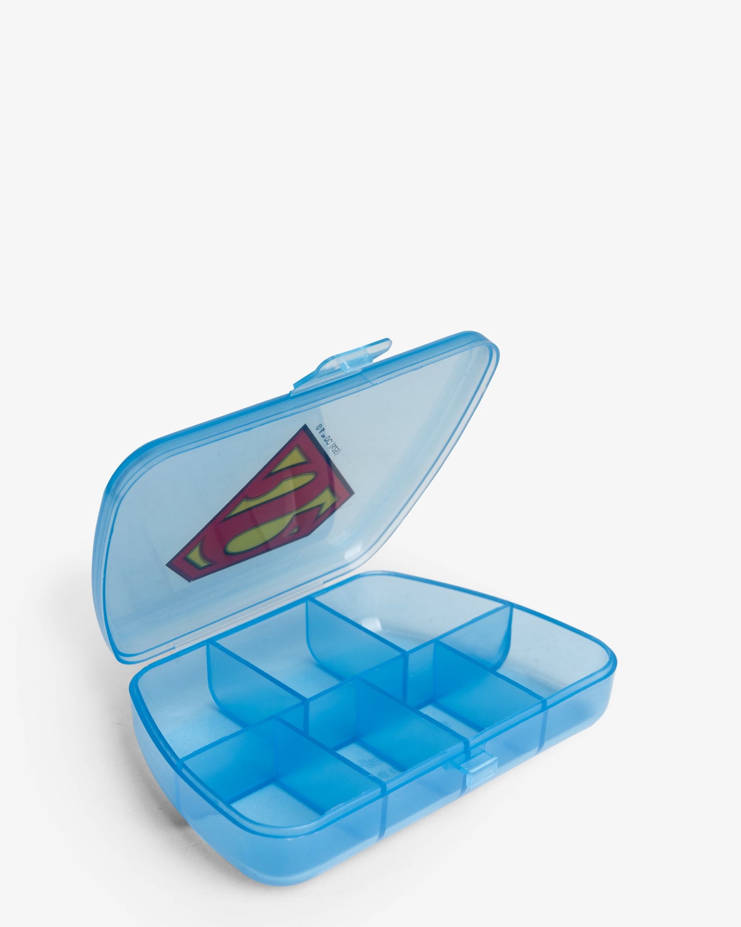 pill-box-7-days-organizer-superman-o7 Smartshake_7-days-PillBox_Organizer_Superman_open.jpg