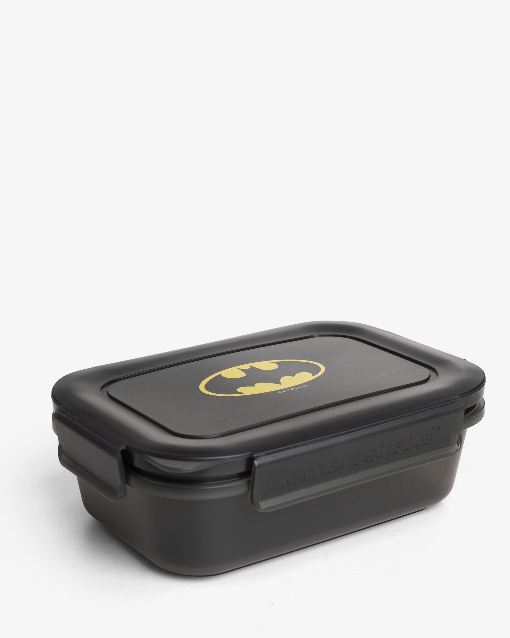 food-storage-container-batman-q6 Smartshake_Food_Storage_Container_Batman.jpg