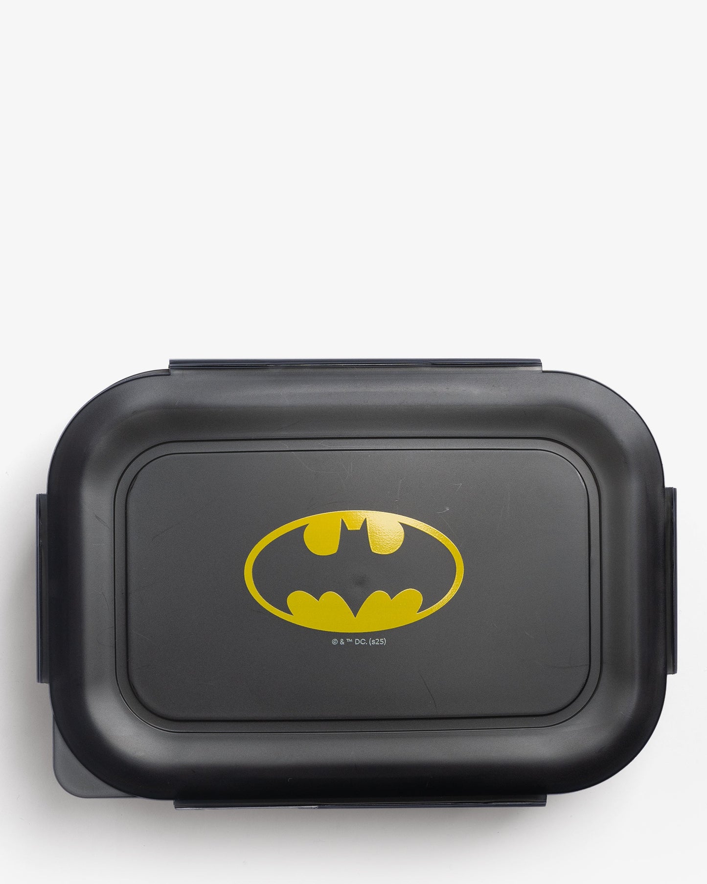 food-storage-container-batman-q6 Smartshake_Food_Storage_Container_Batman_top.jpg