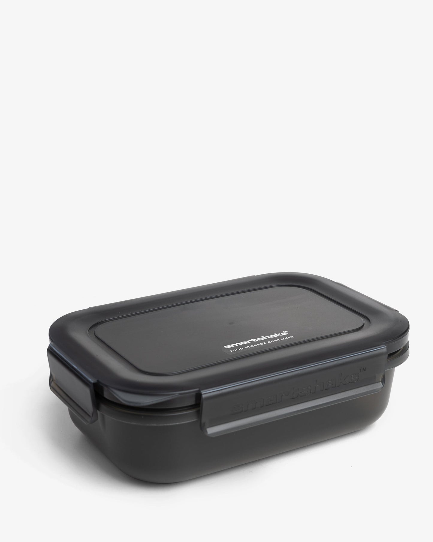 food-storage-container-black-h8 Smartshake_Food_Storage_Container_Black.jpg