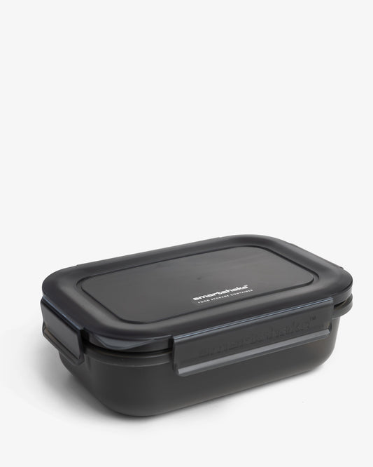 food-storage-container-black-h8 Smartshake_Food_Storage_Container_Black.jpg
