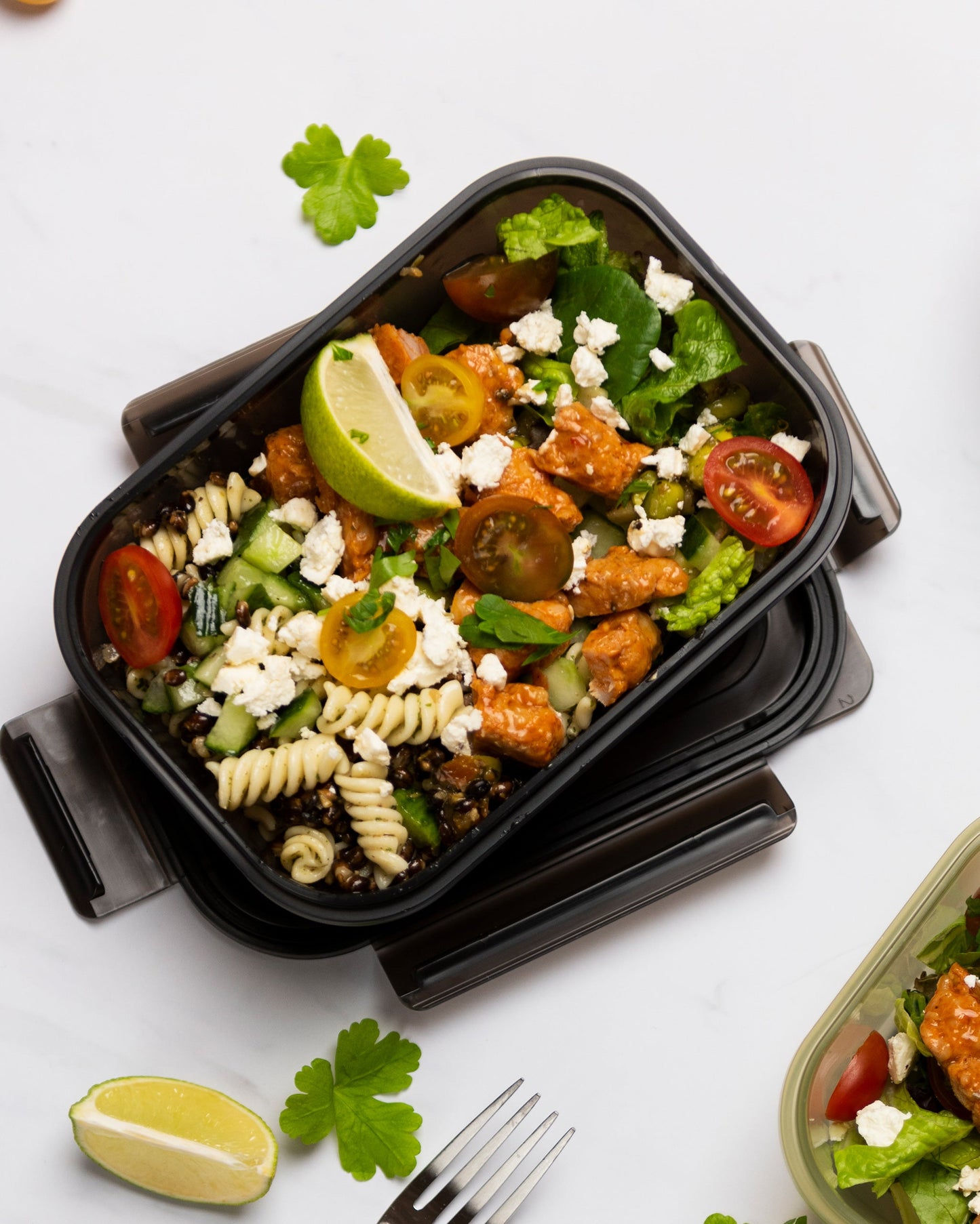 food-storage-container-black-h8 Smartshake_Food_Storage_Container_Black_Lifestyle.jpg