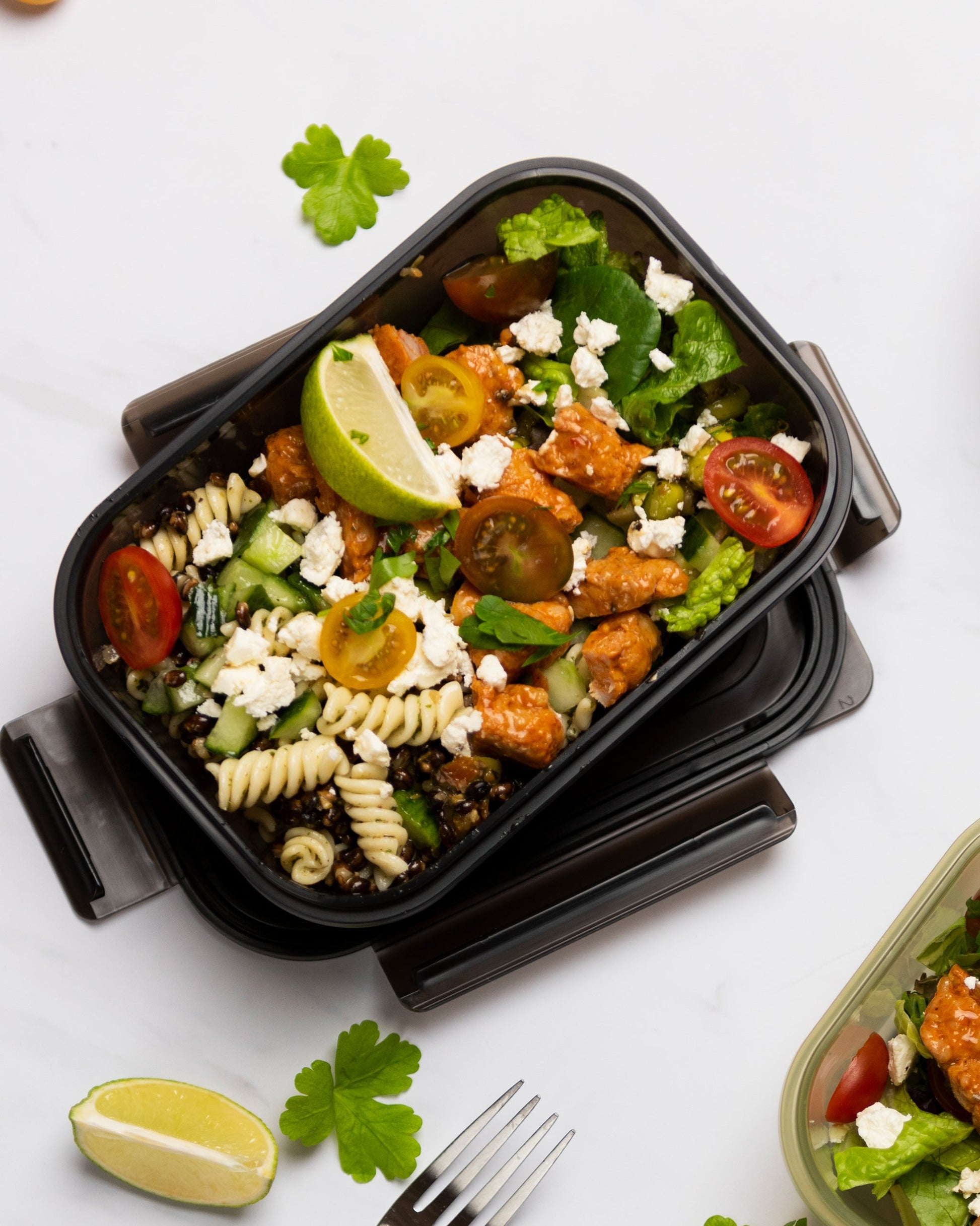 food-storage-container-black-h8 Smartshake_Food_Storage_Container_Black_Lifestyle.jpg