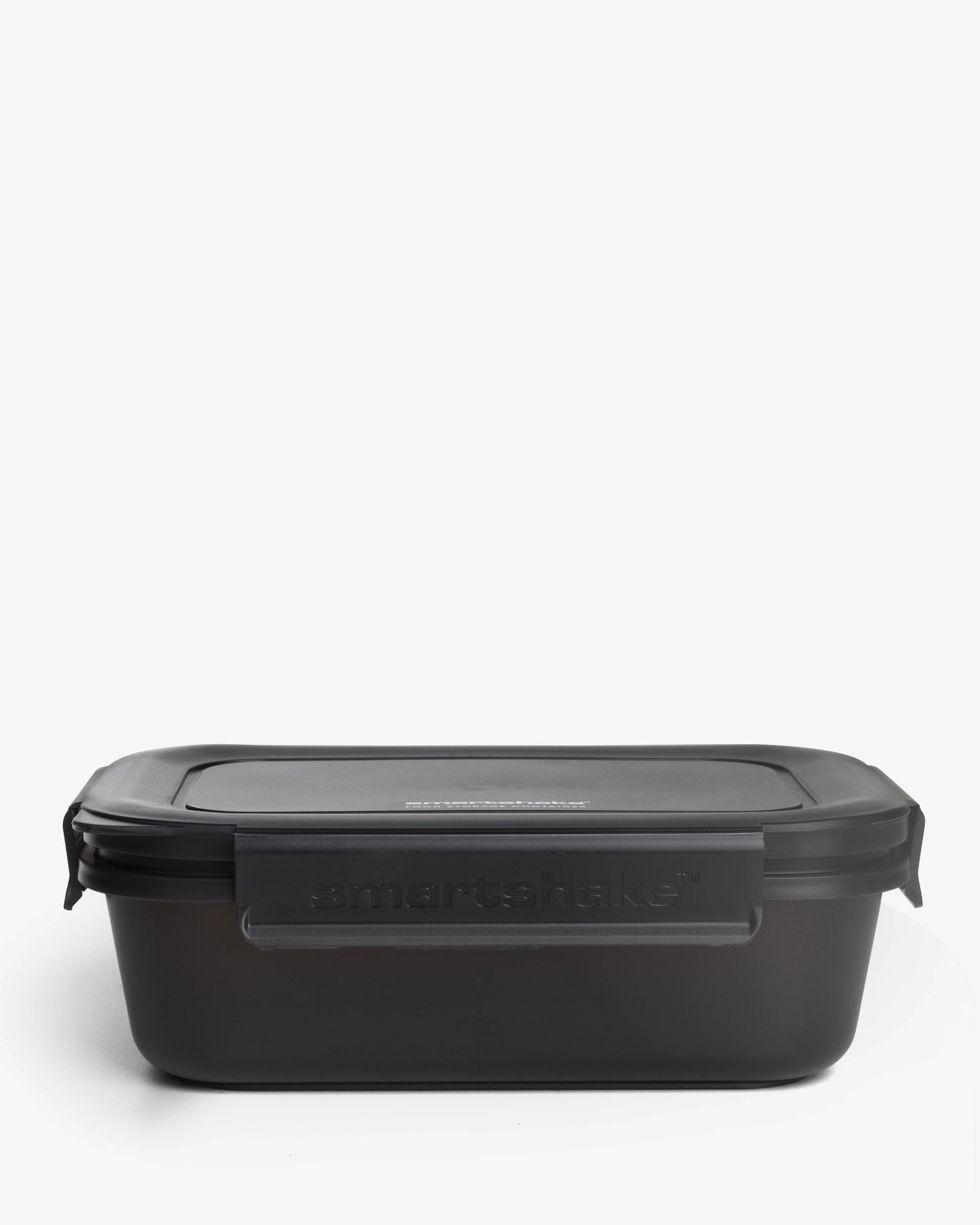 food-storage-container-black-h8 Smartshake_Food_Storage_Container_Black_Side.jpg