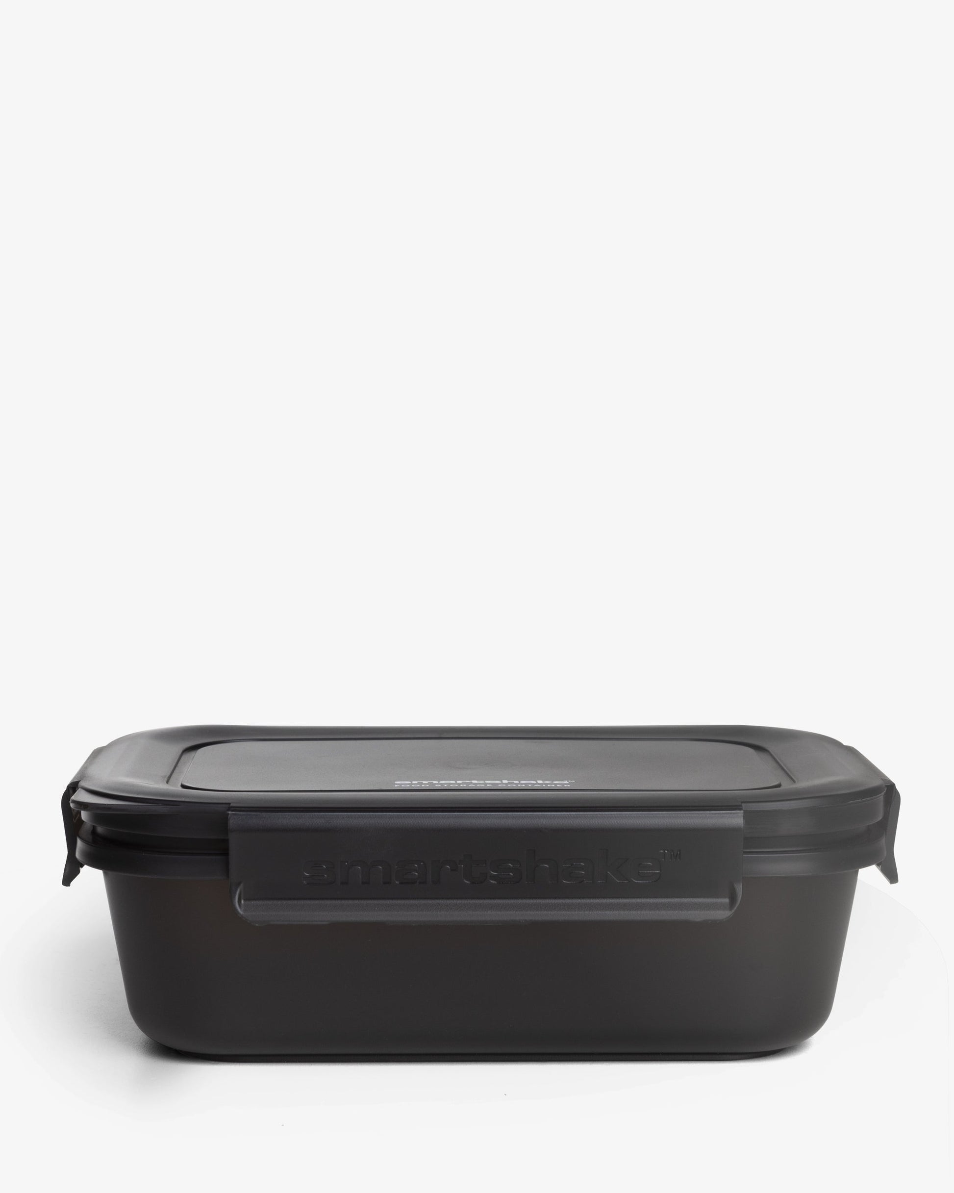 food-storage-container-black-h8 Smartshake_Food_Storage_Container_Black_Side.jpg