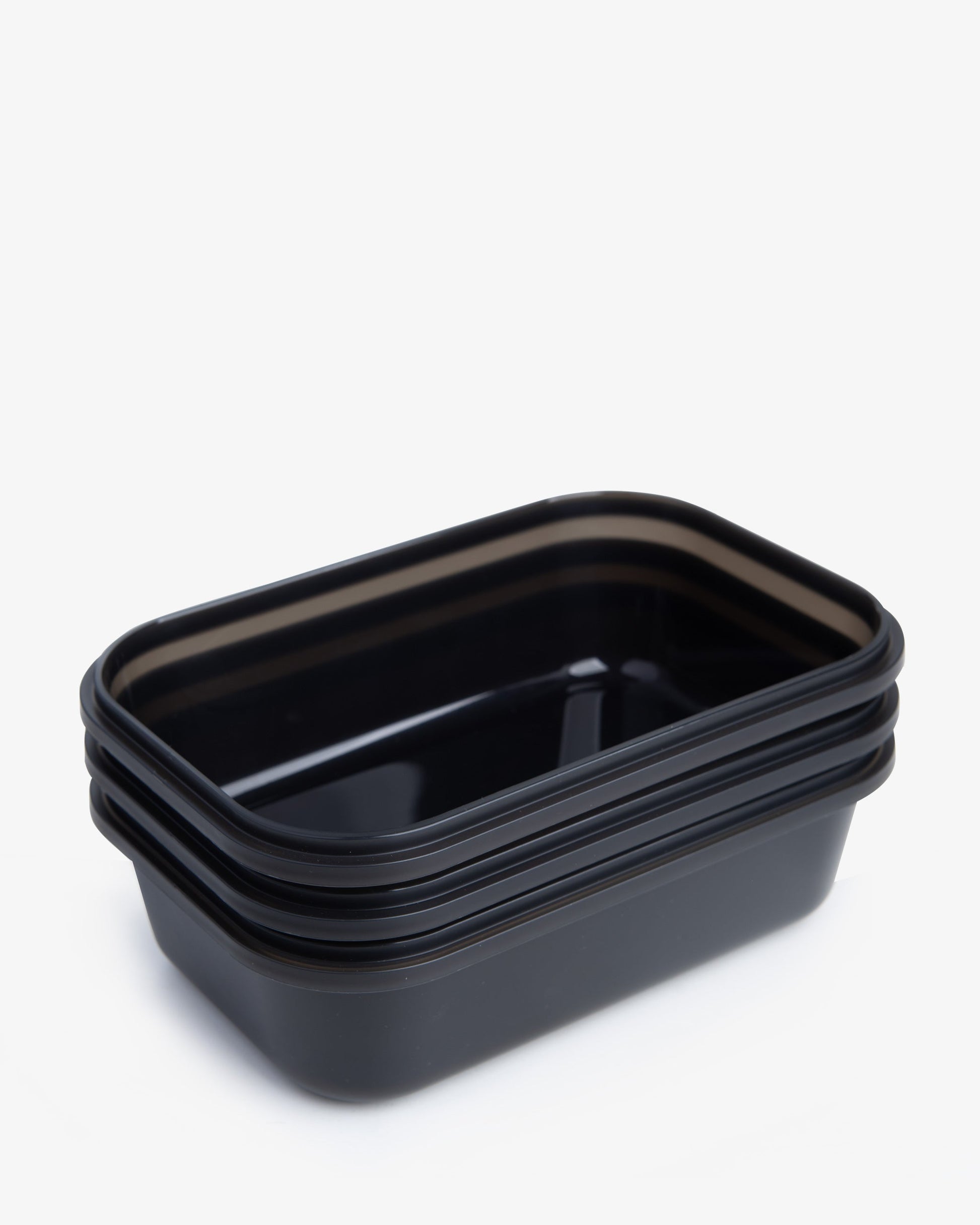 food-storage-container-black-h8 Smartshake_Food_Storage_Container_Black_Stacked.jpg