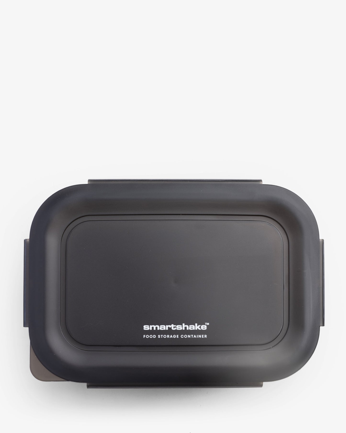 food-storage-container-black-h8 Smartshake_Food_Storage_Container_Black_top.jpg