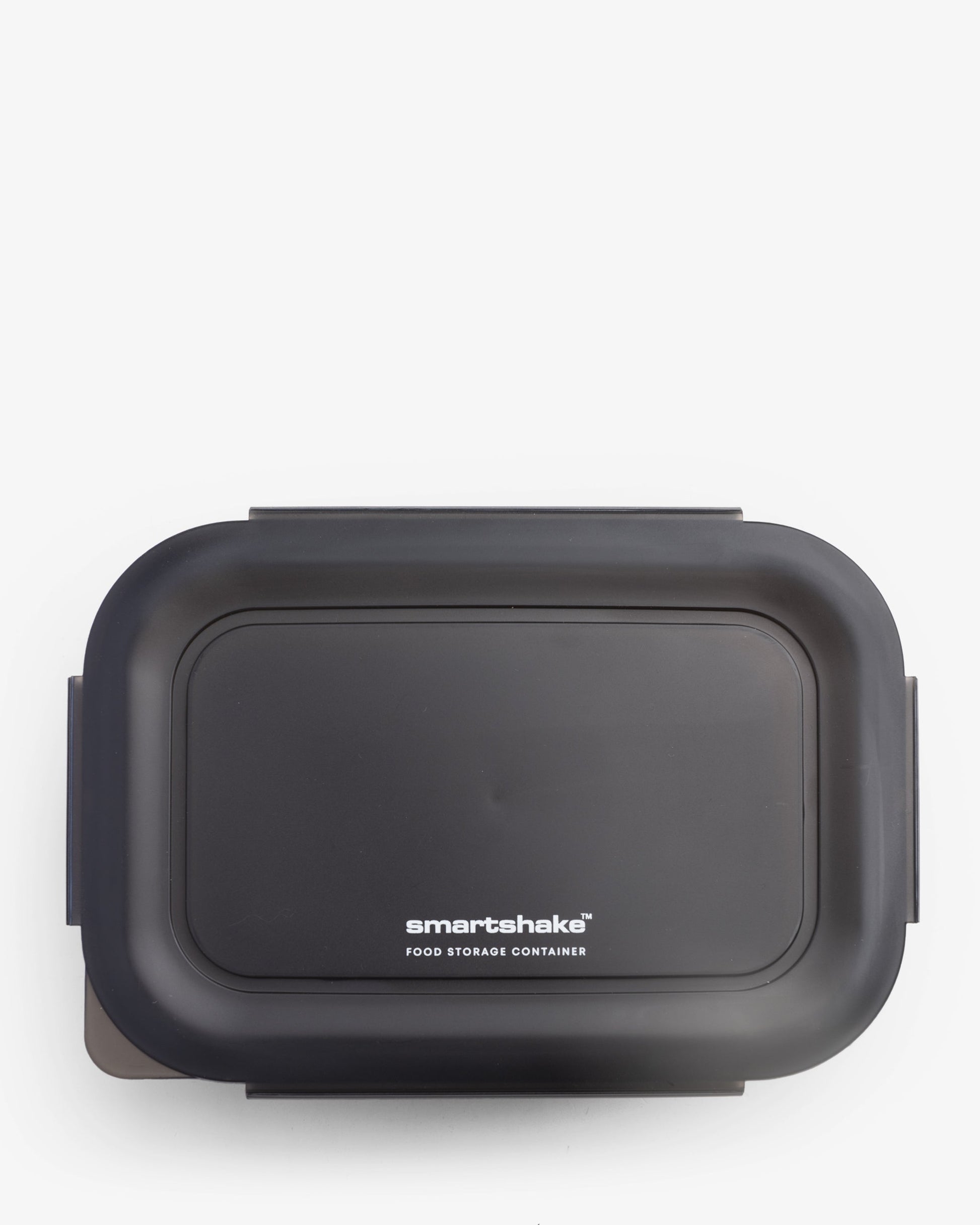 food-storage-container-black-h8 Smartshake_Food_Storage_Container_Black_top.jpg