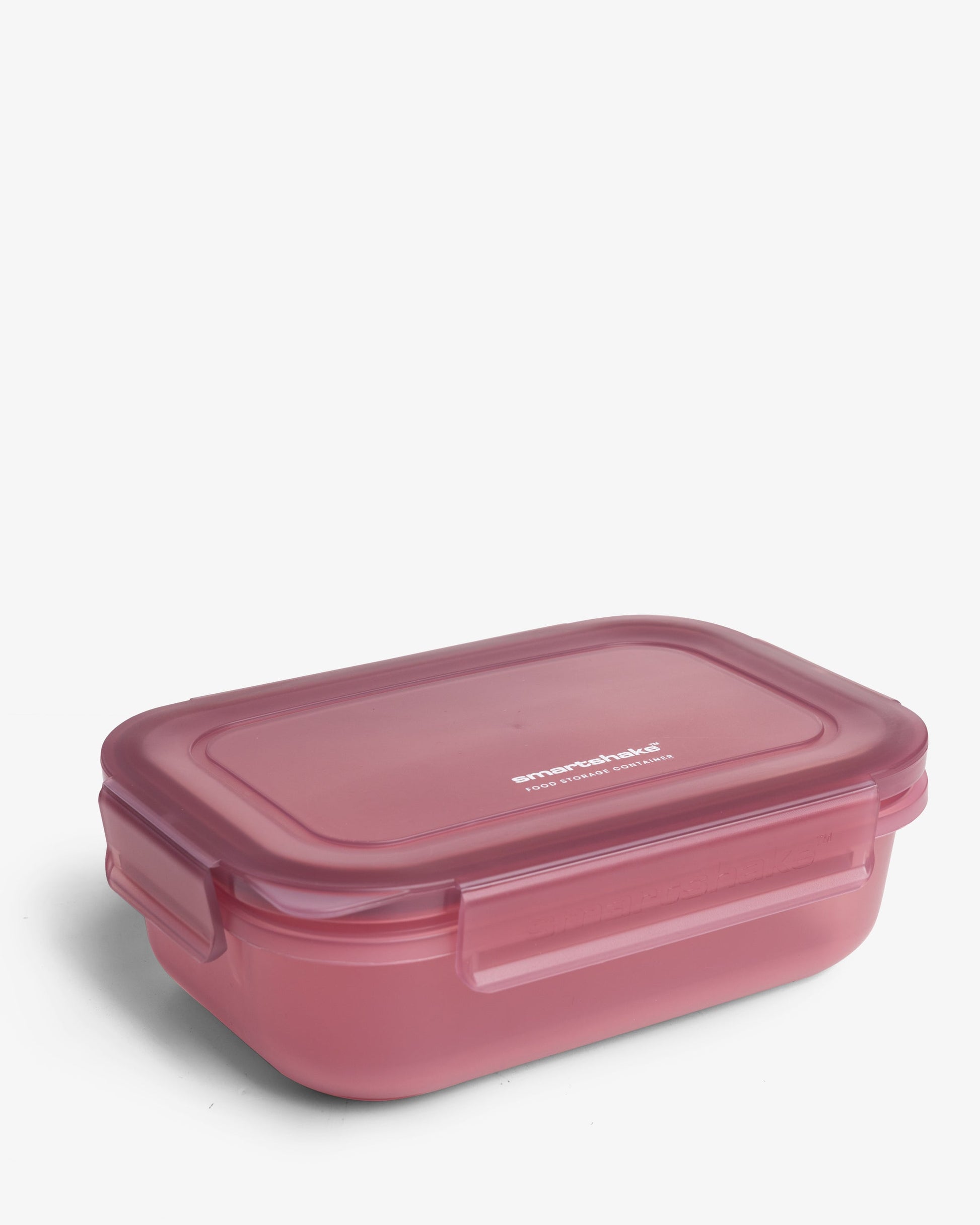 food-storage-container-deep-rose-t3 Smartshake_Food_Storage_Container_Deep_Rose.jpg