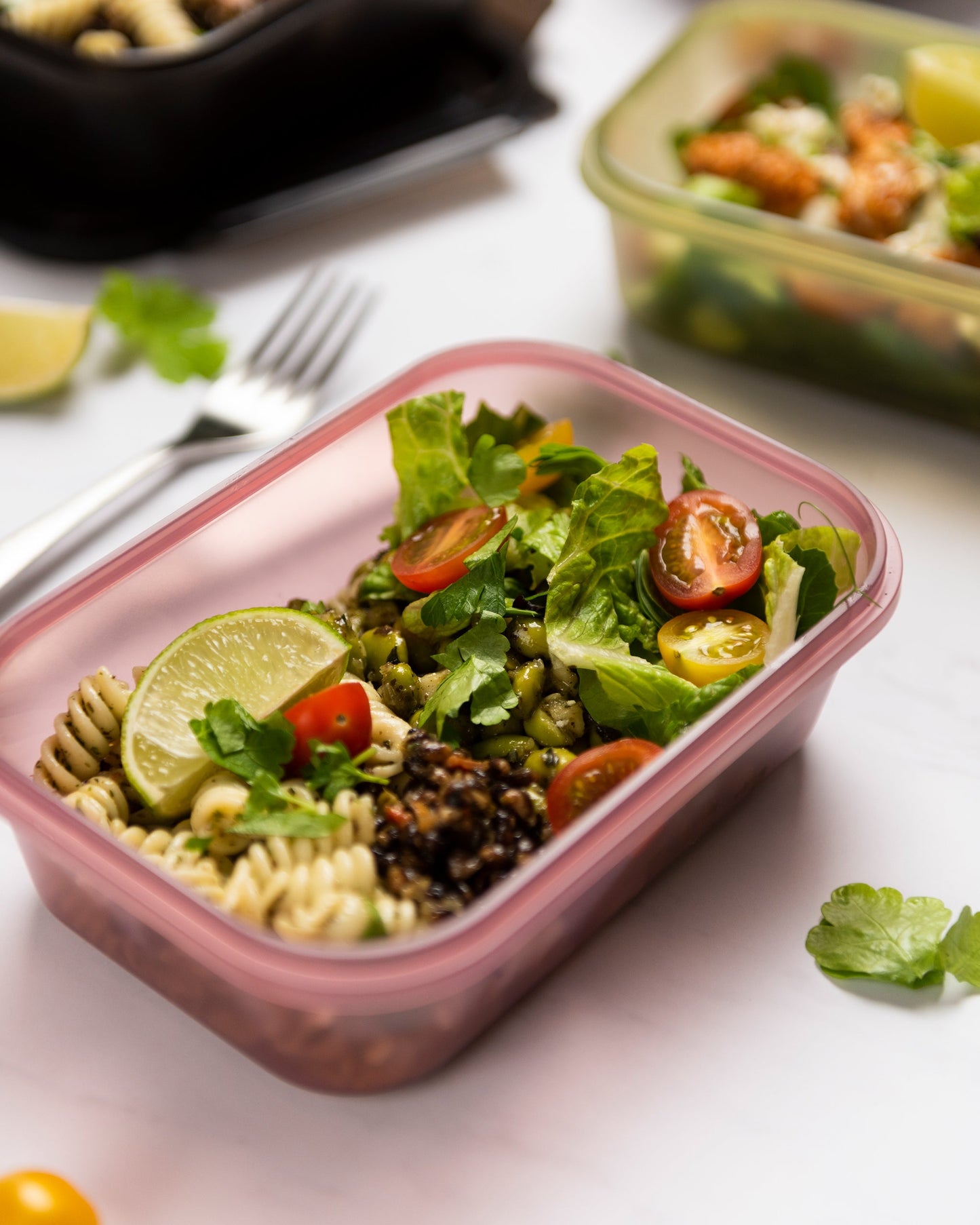 food-storage-container-deep-rose-t3 Smartshake_Food_Storage_Container_Deep_Rose_Lifestyle.jpg