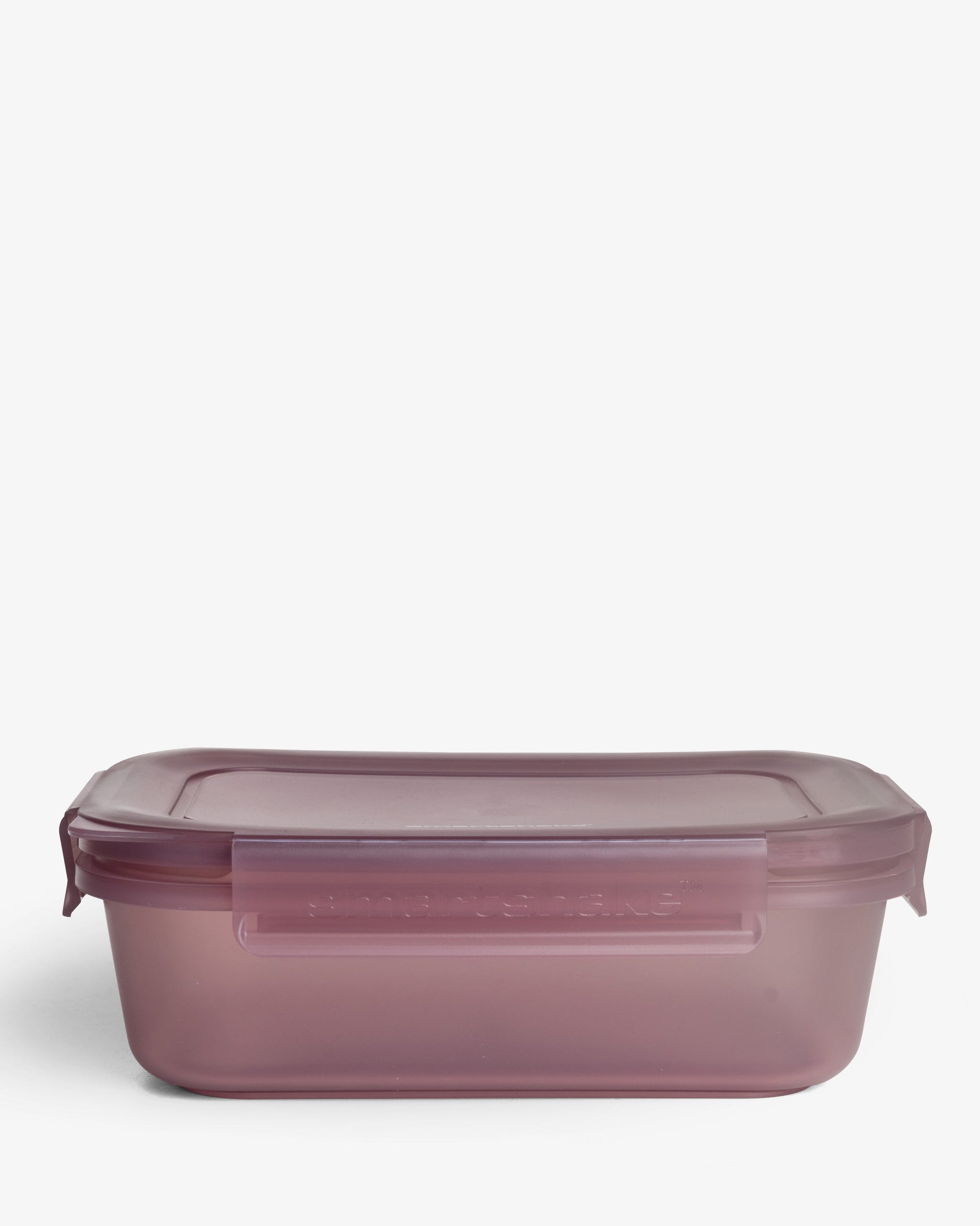 food-storage-container-deep-rose-t3 Smartshake_Food_Storage_Container_Deep_Rose_Side.jpg