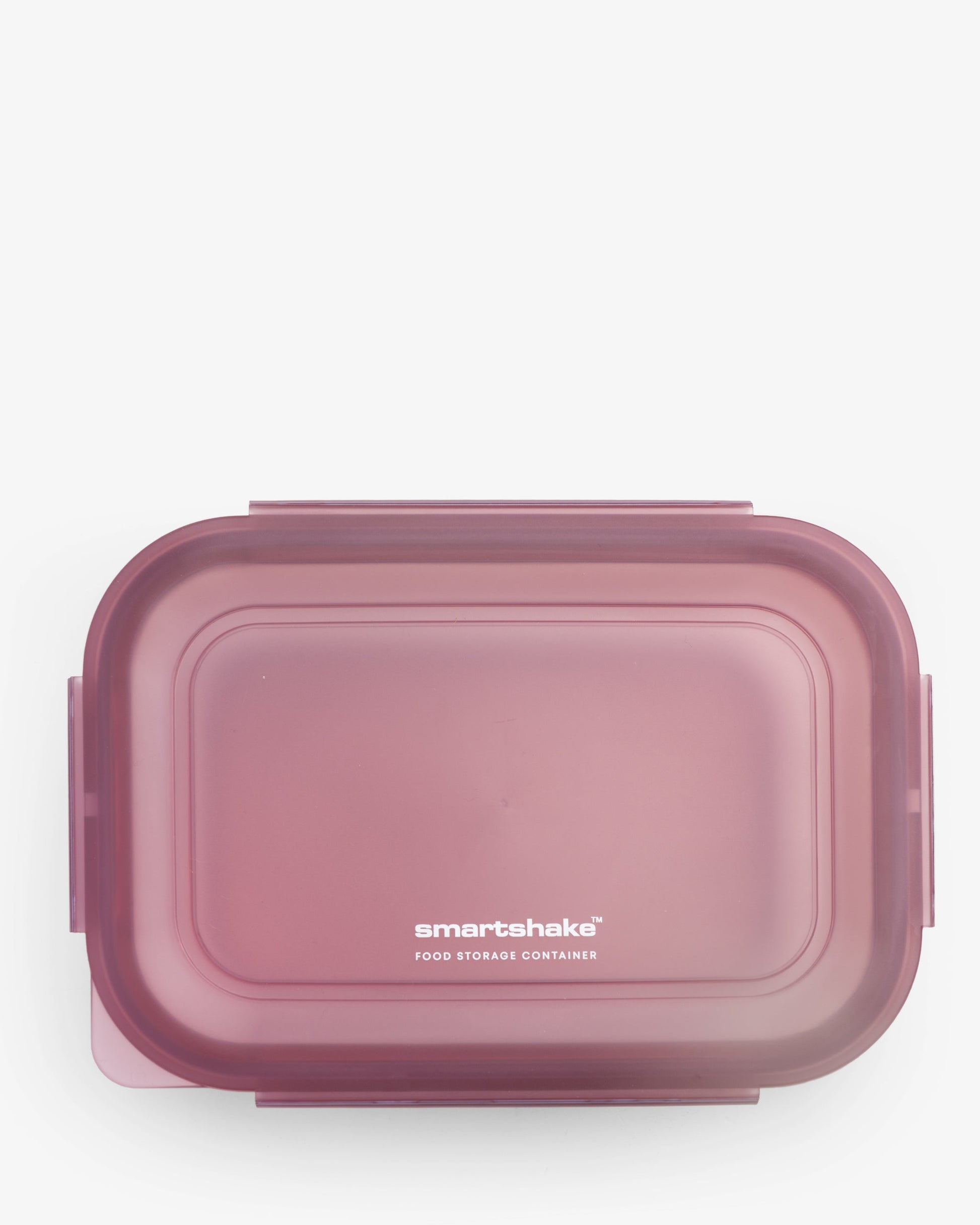 food-storage-container-deep-rose-t3 Smartshake_Food_Storage_Container_Deep_Rose_top.jpg