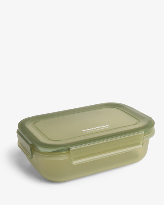 food-storage-container-dusky-green-m2 Smartshake_Food_Storage_Container_Dusky_Green.jpg