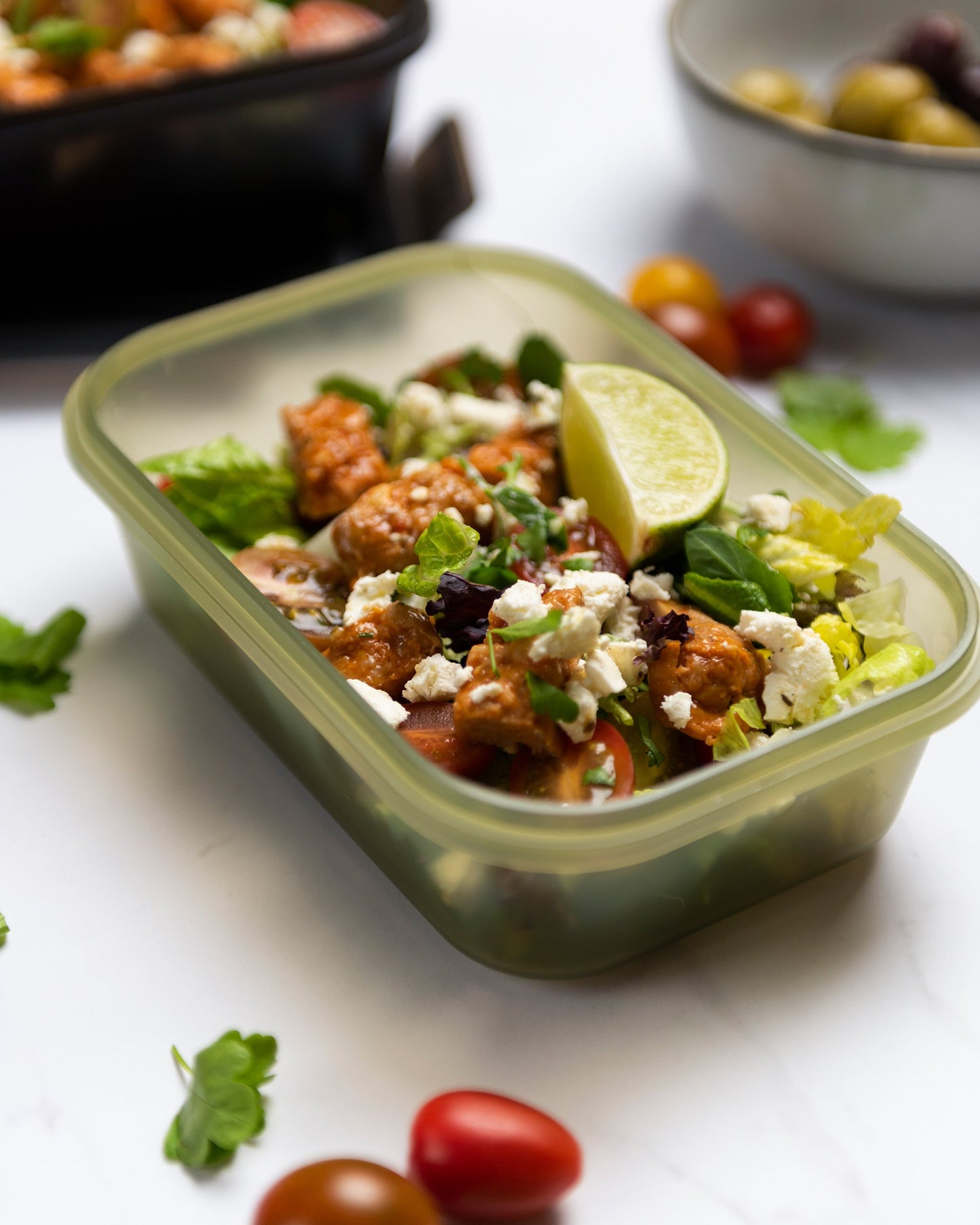 food-storage-container-dusky-green-m2 Smartshake_Food_Storage_Container_Dusky_Green_Lifestyle.jpg