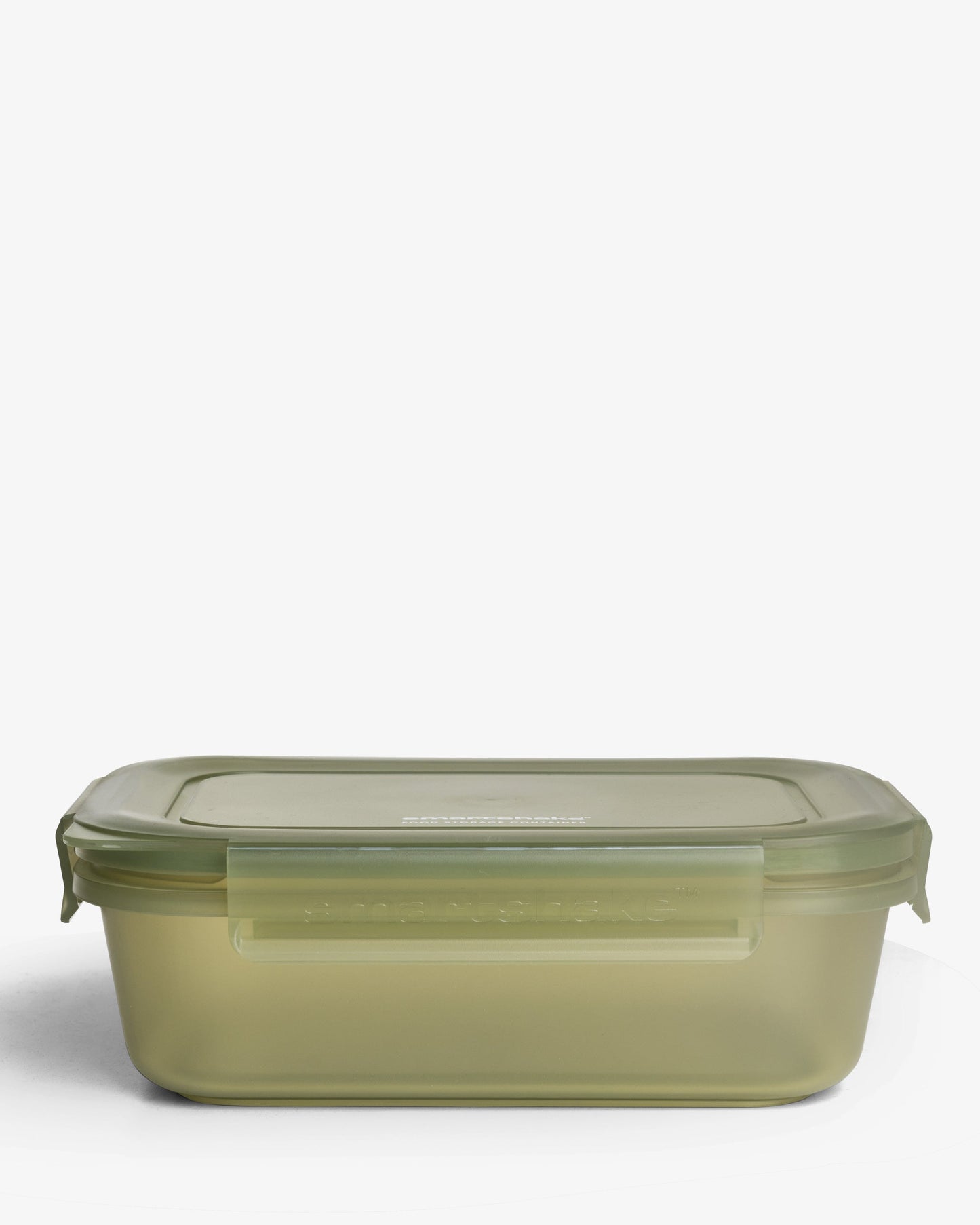 food-storage-container-dusky-green-m2 Smartshake_Food_Storage_Container_Dusky_Green_Side.jpg