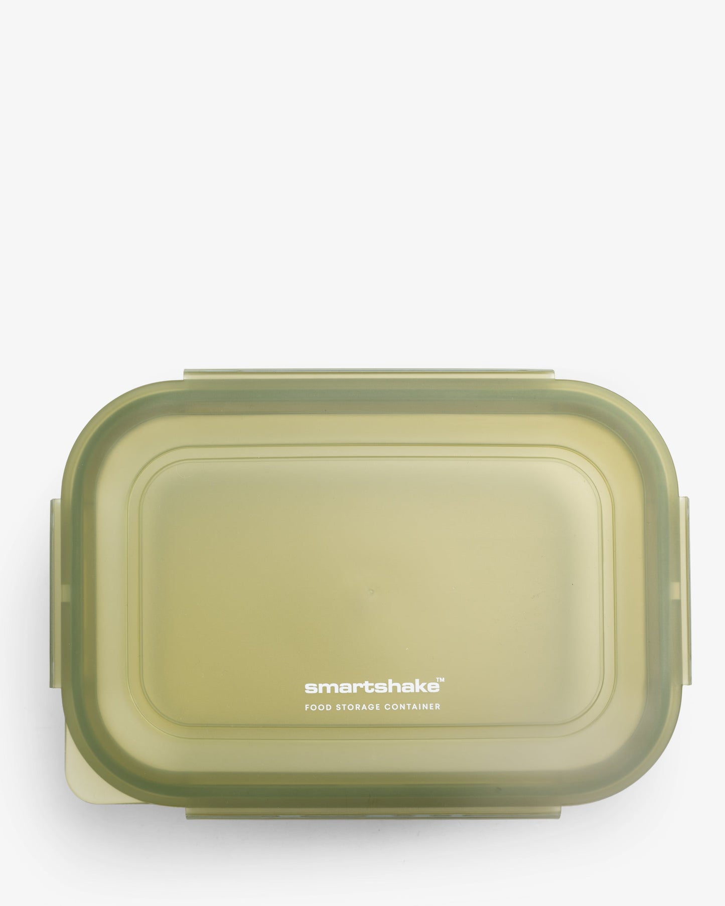 food-storage-container-dusky-green-m2 Smartshake_Food_Storage_Container_Dusky_Green_top.jpg