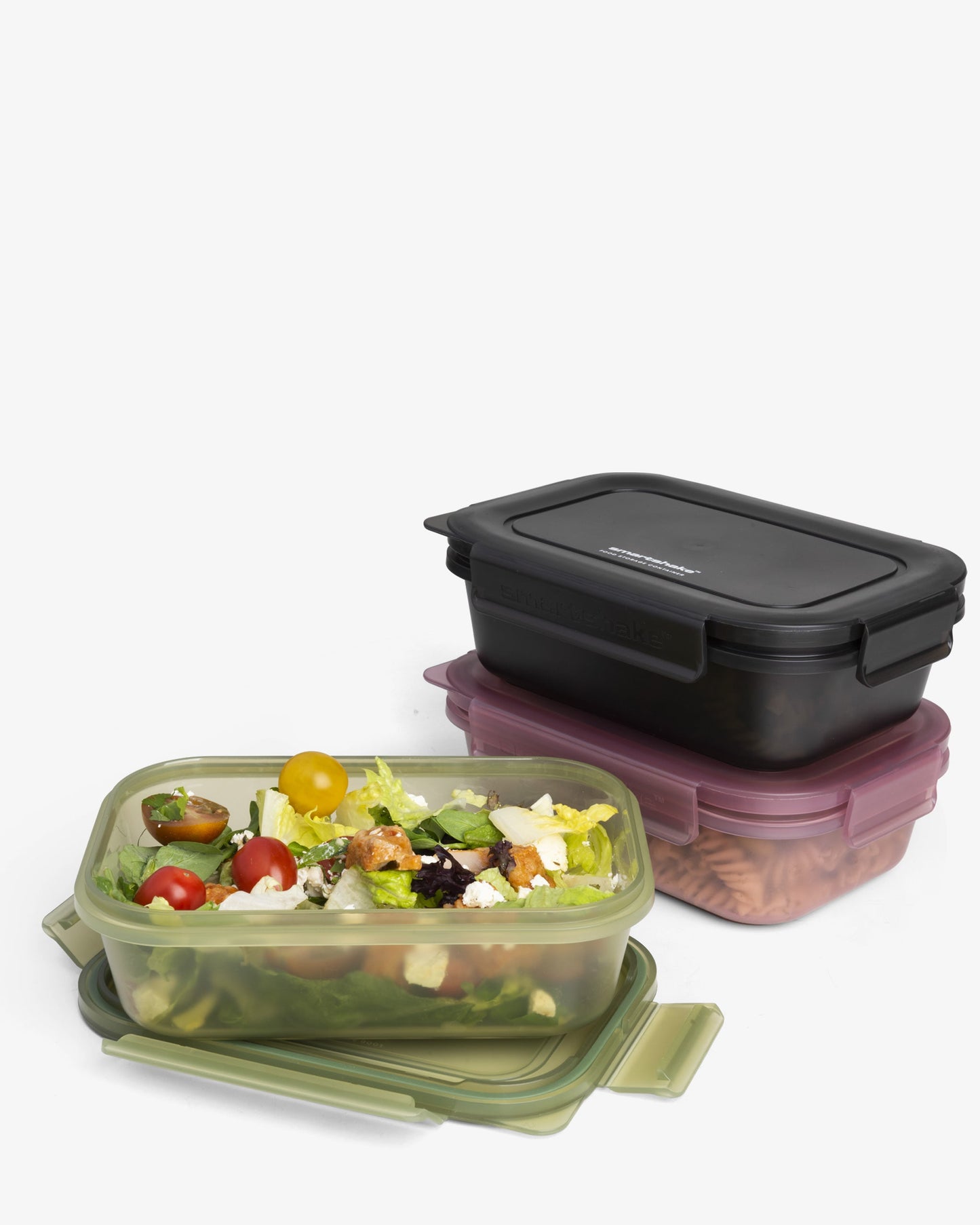 food-storage-container-black-h8 Smartshake_Food_Storage_Container_Group.jpg
