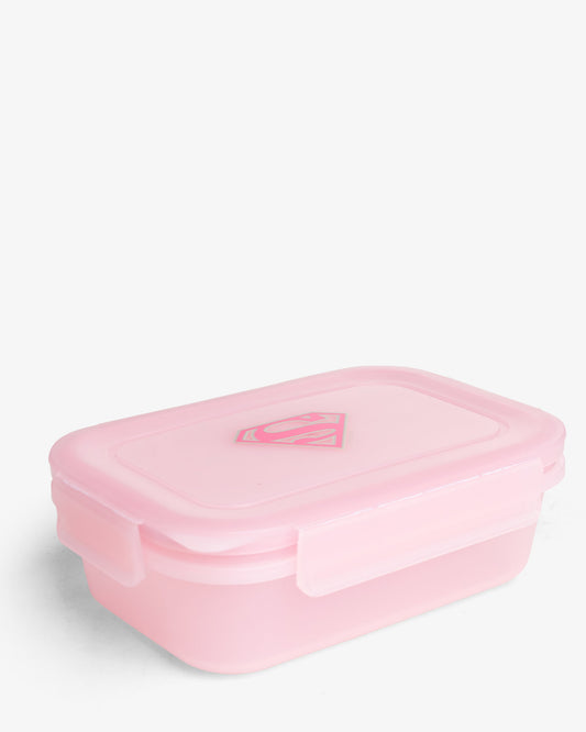 food-storage-container-supergirl-e7 Smartshake_Food_Storage_Container_Supergirl.jpg