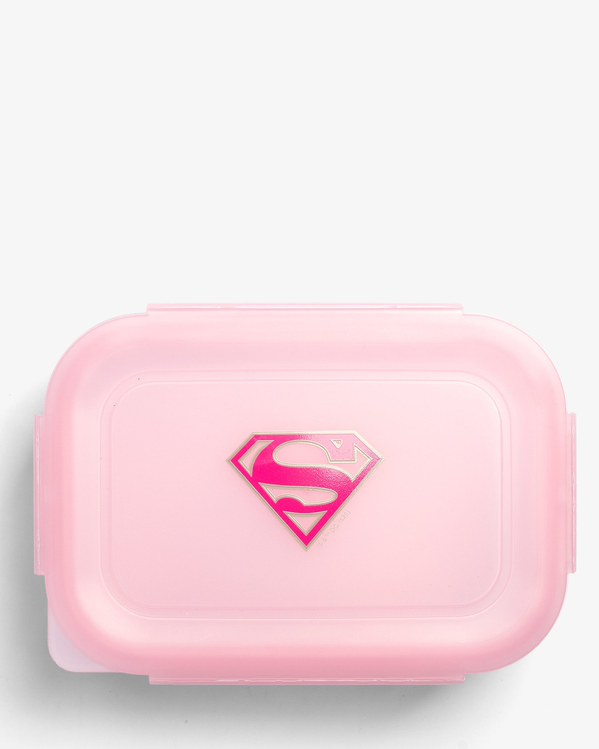 food-storage-container-supergirl-e7 Smartshake_Food_Storage_Container_Supergirl_top.jpg