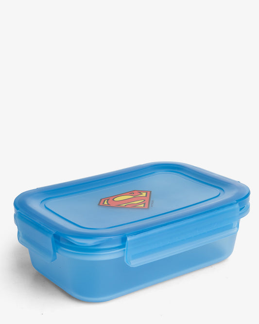 food-storage-container-superman-n1 Smartshake_Food_Storage_Container_Superman.jpg