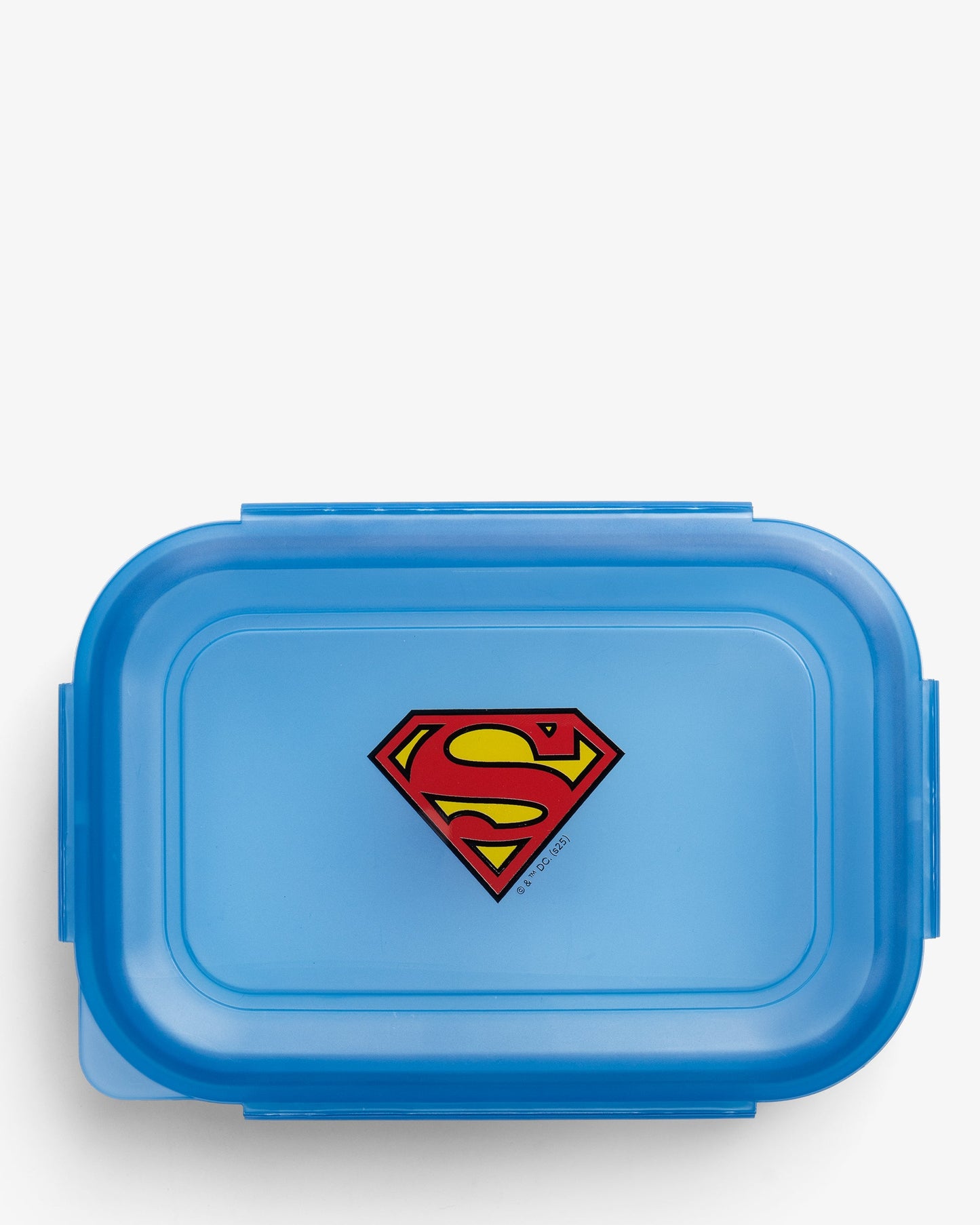 food-storage-container-superman-n1 Smartshake_Food_Storage_Container_Superman_top.jpg