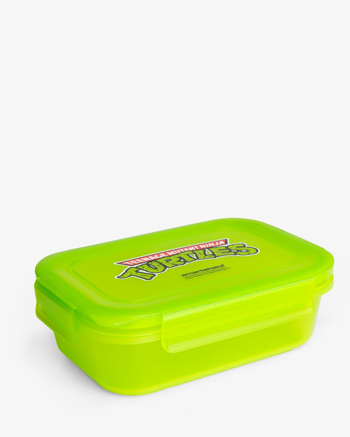 food-storage-container-tmnt-e2 Smartshake_Food_Storage_Container_TMNT.jpg