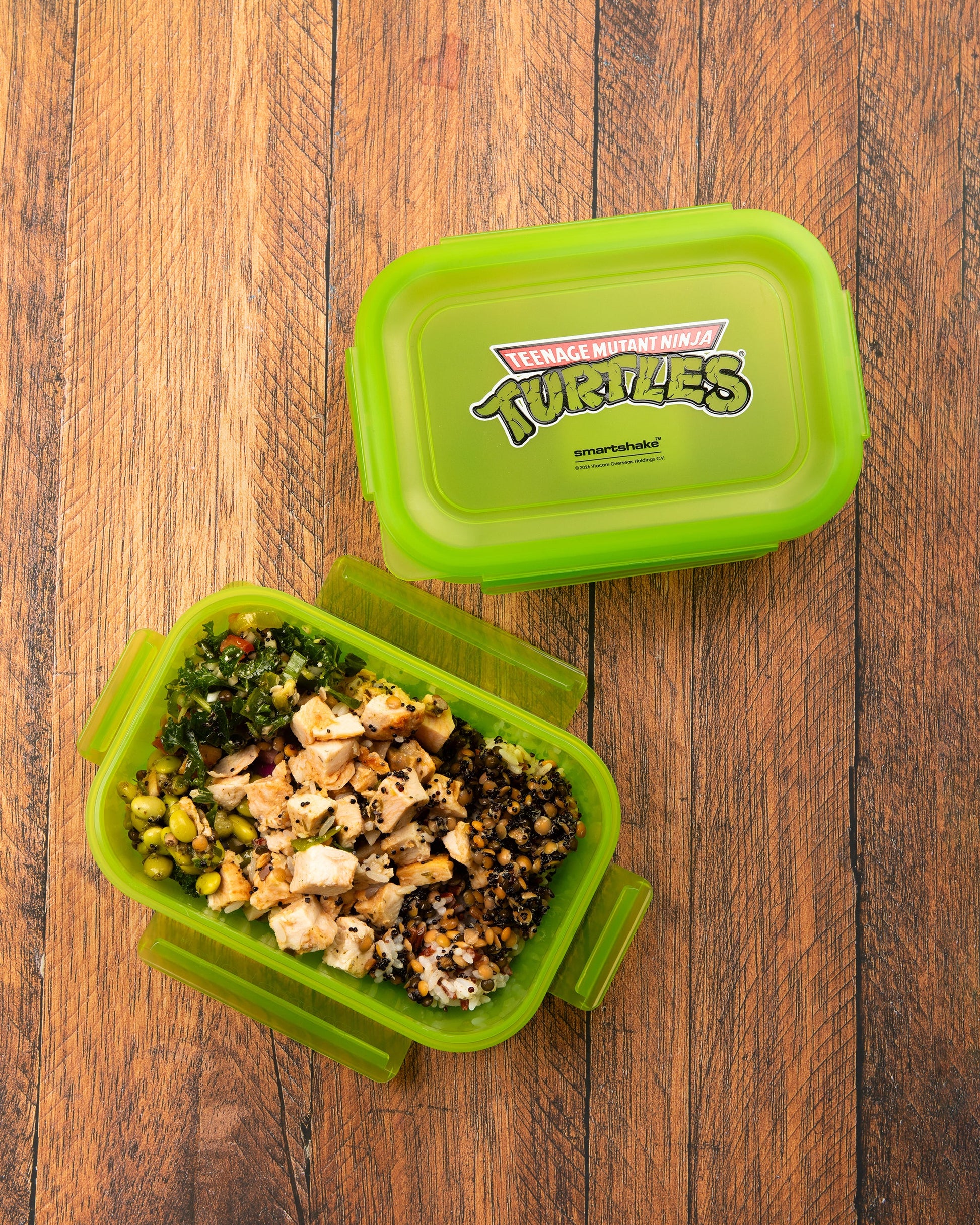 food-storage-container-tmnt-e2 Smartshake_Food_Storage_Container_TMNT_lifetstylejpg.jpg