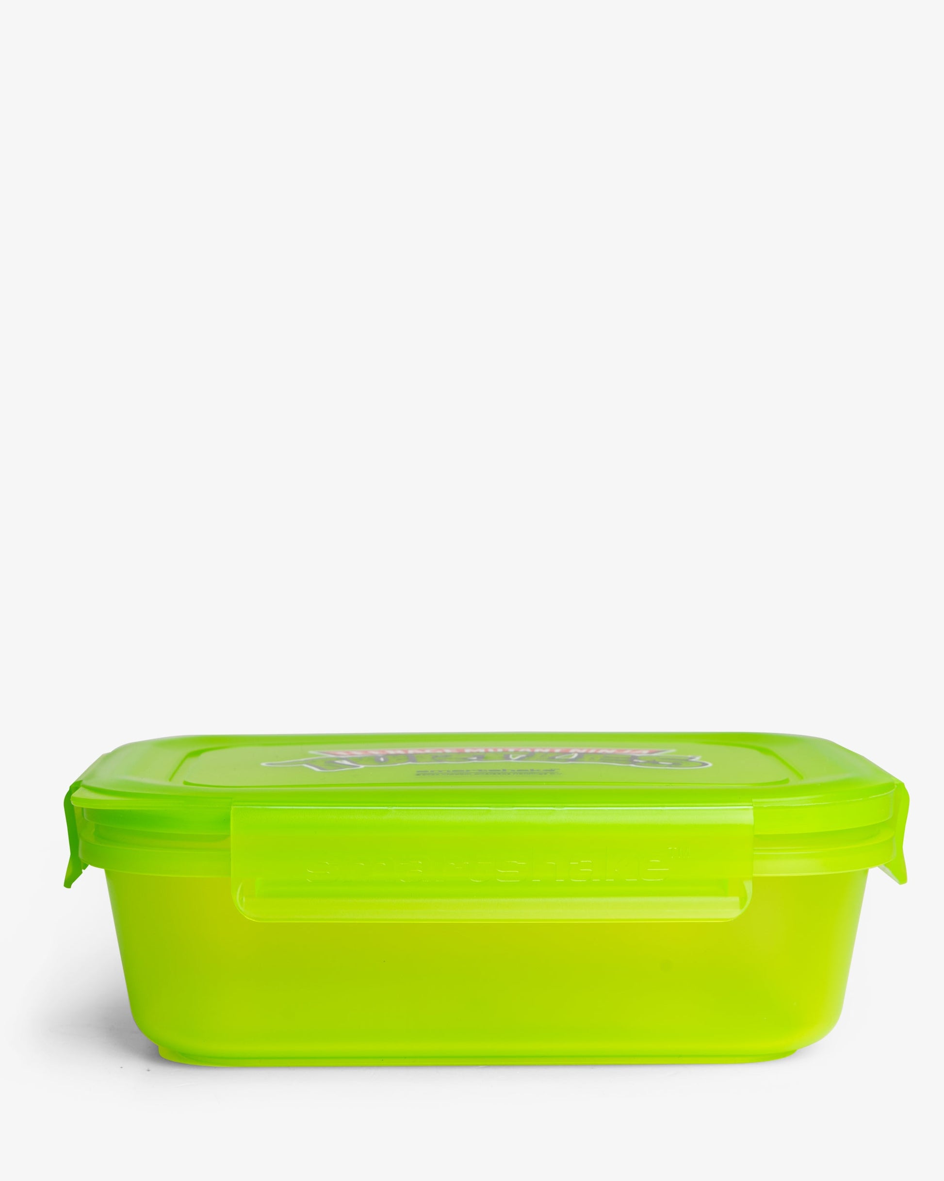 food-storage-container-tmnt-e2 Smartshake_Food_Storage_Container_TMNT_side.jpg