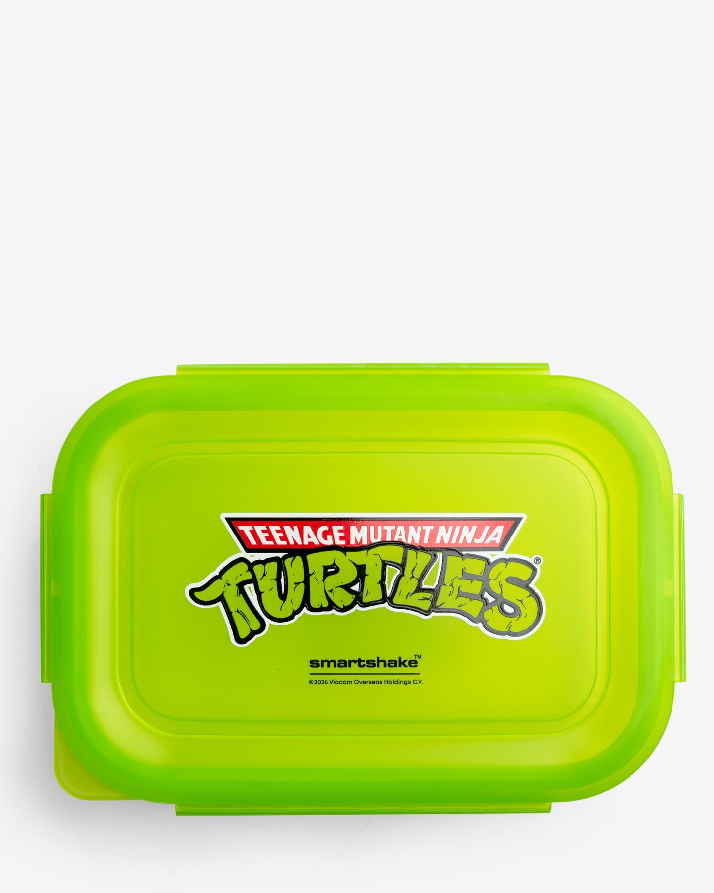food-storage-container-tmnt-e2 Smartshake_Food_Storage_Container_TMNT_top.jpg