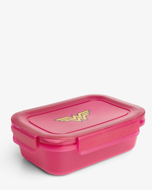 food-storage-container-wonder-woman-l2 Smartshake_Food_Storage_Container_WonderWoman.jpg
