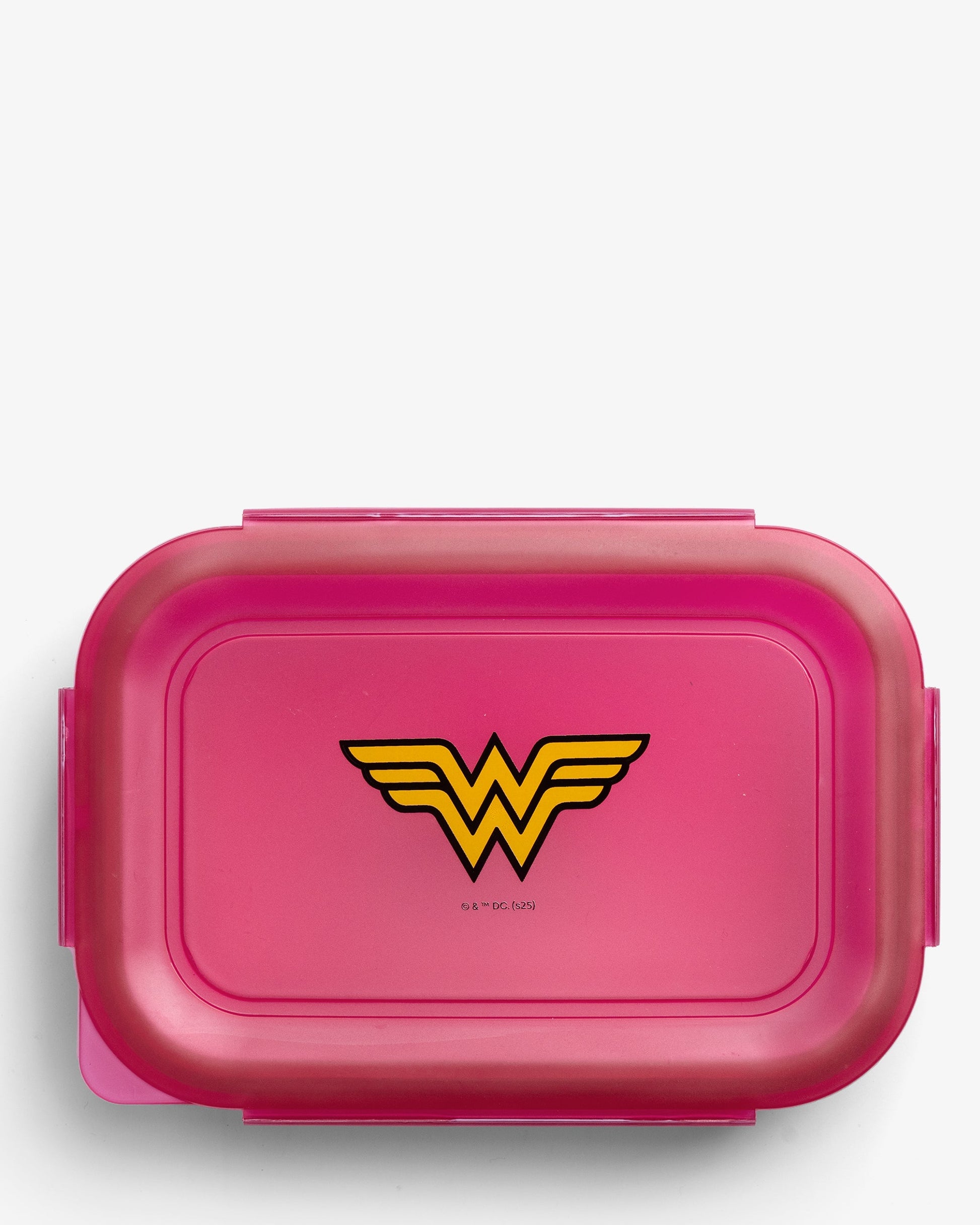 food-storage-container-wonder-woman-l2 Smartshake_Food_Storage_Container_WonderWoman_top.jpg