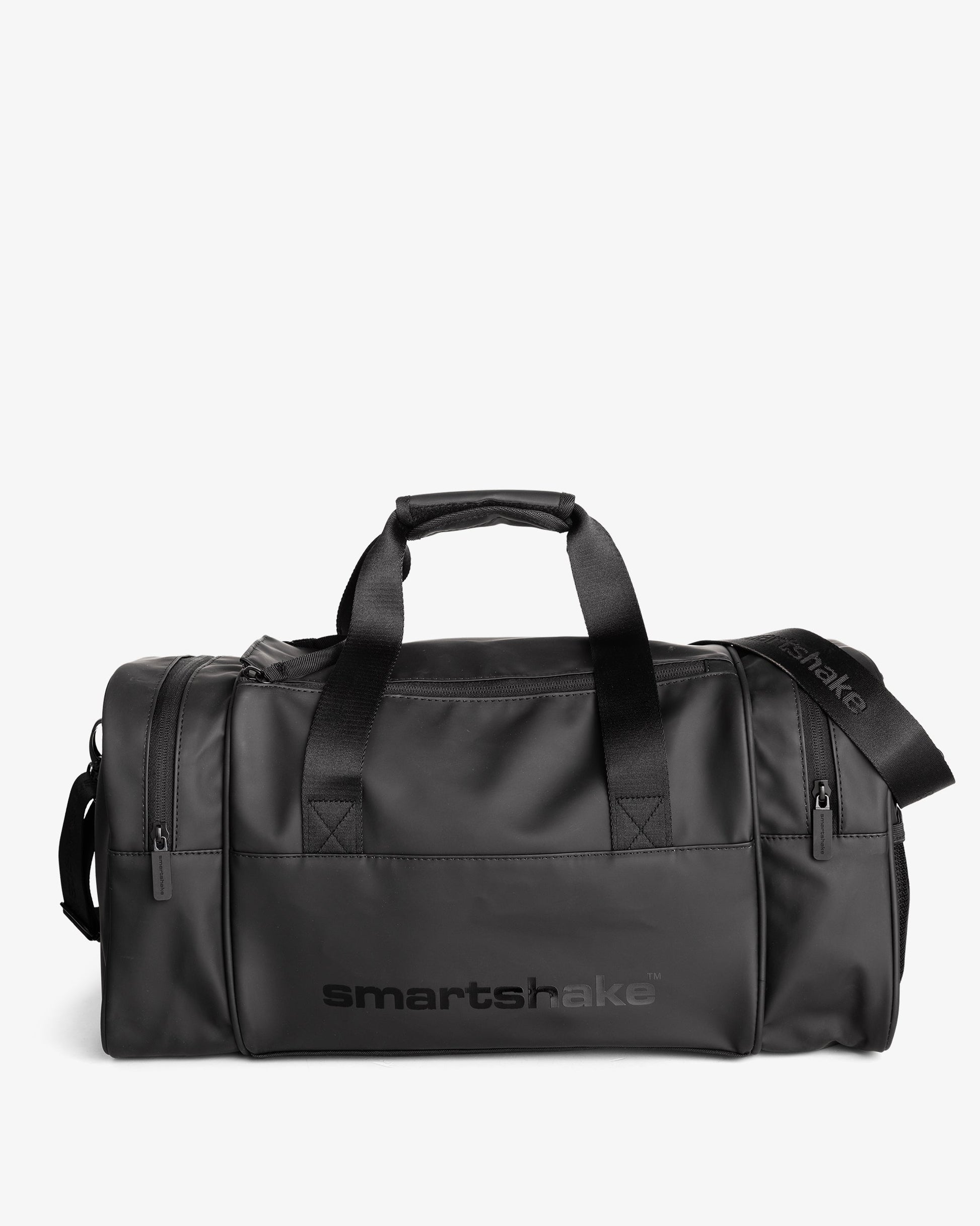 gym-bag-black-g8 Smartshake_GymBag_Black.jpg