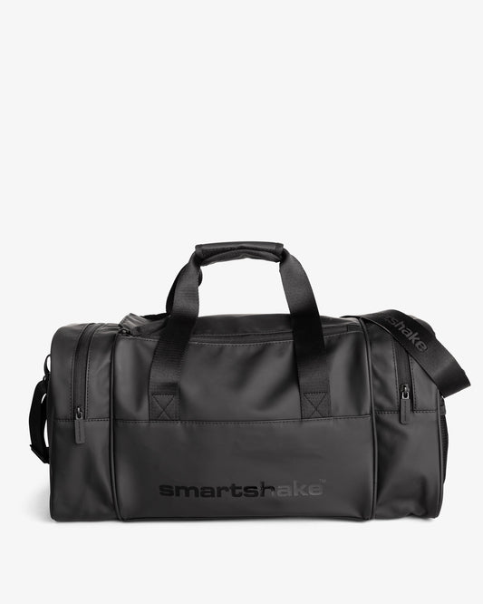 gym-bag-black-g8 Smartshake_GymBag_Black.jpg