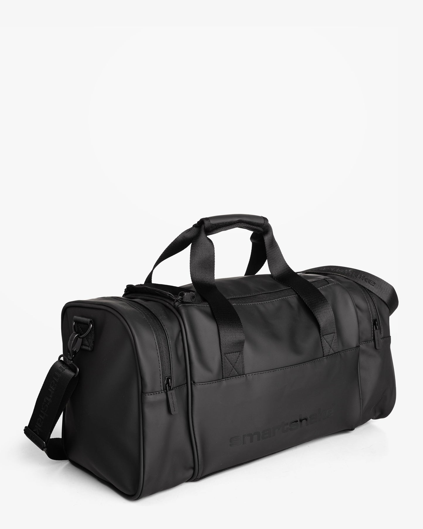 gym-bag-black-g8 Smartshake_GymBag_Black_3_4.jpg