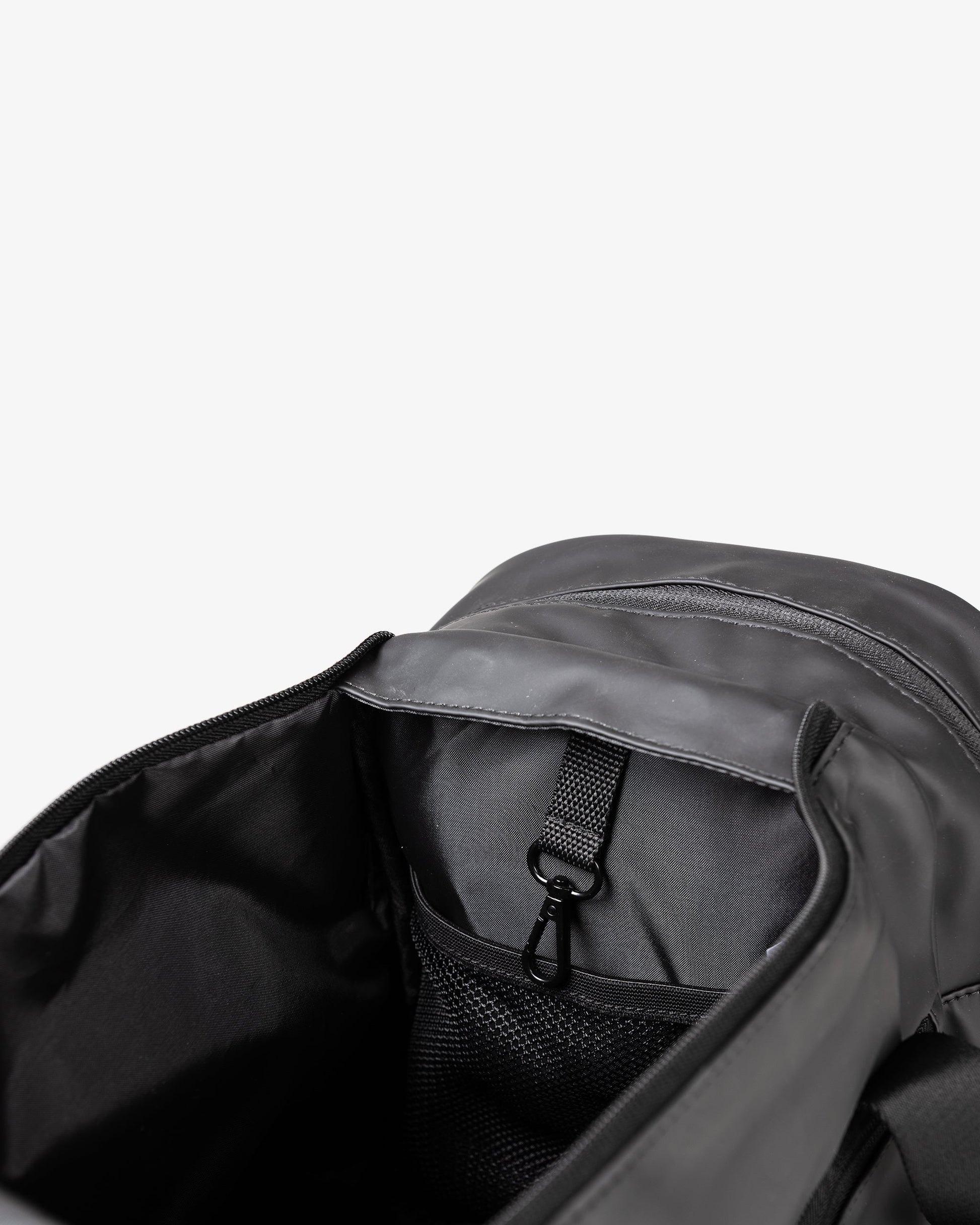 gym-bag-black-g8 Smartshake_GymBag_Black_detail.jpg