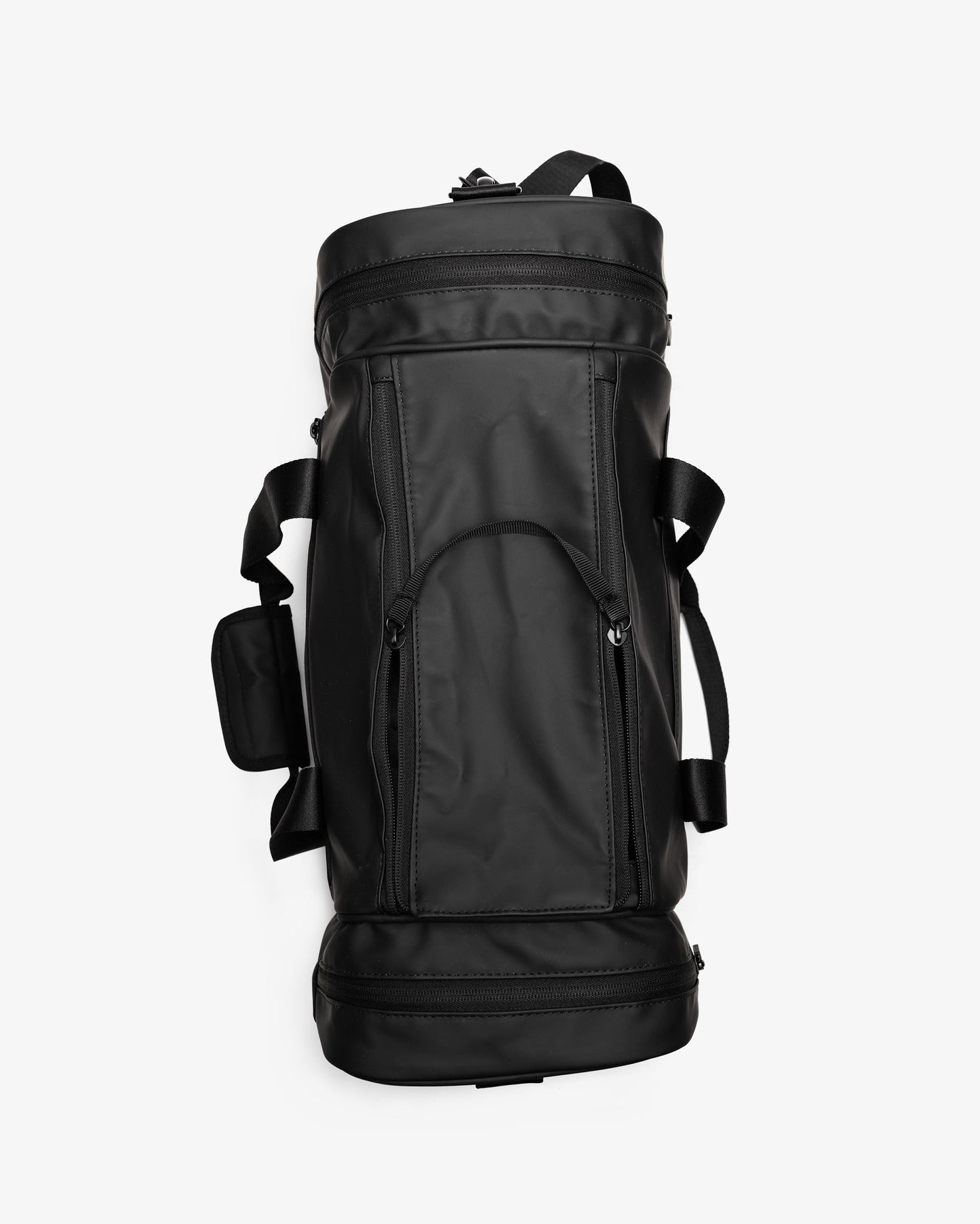 gym-bag-black-g8 Smartshake_GymBag_Black_top_c7316c8a-7fa2-43cb-ab62-6b2b8f8e764c.jpg