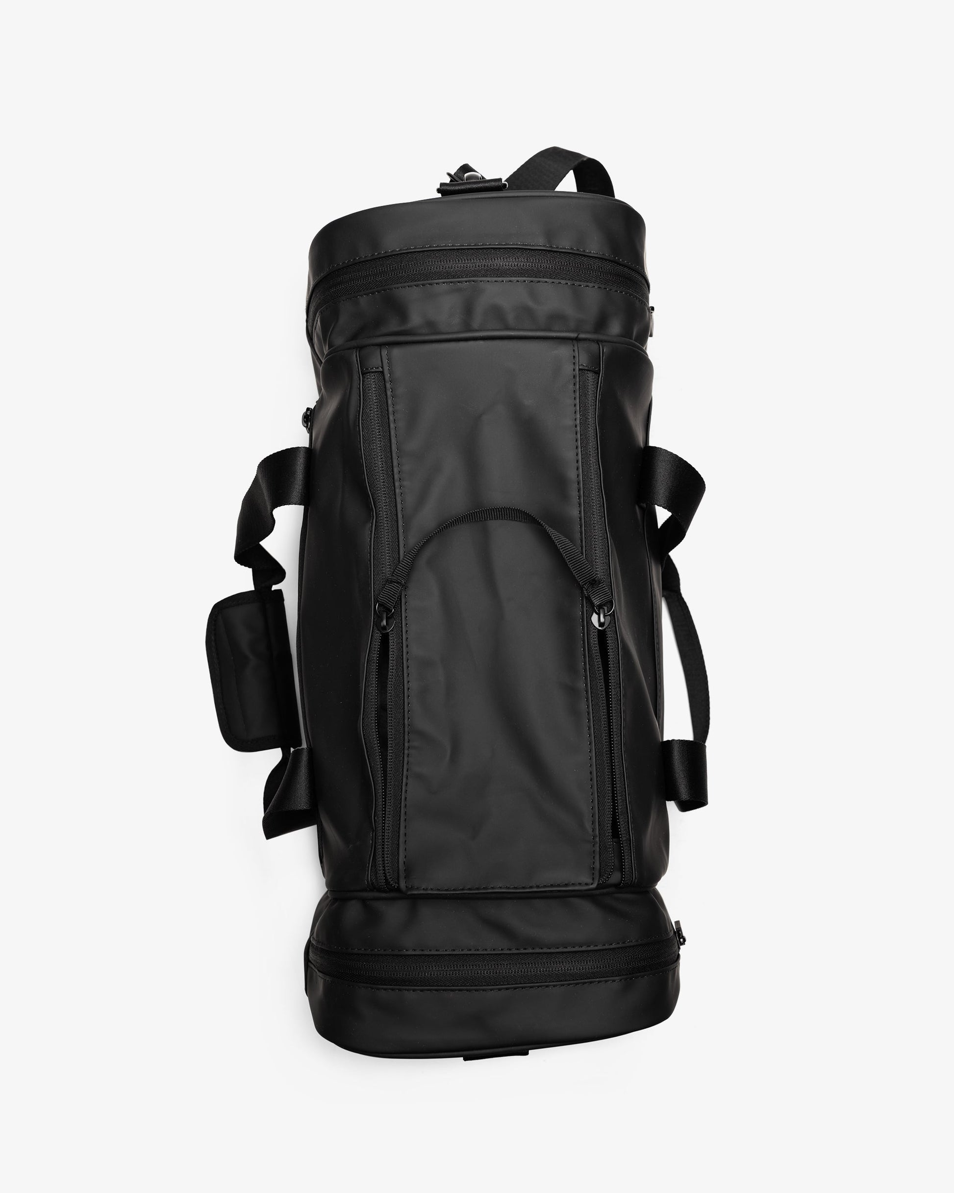 gym-bag-black-g8 Smartshake_GymBag_Black_top_c7316c8a-7fa2-43cb-ab62-6b2b8f8e764c.jpg