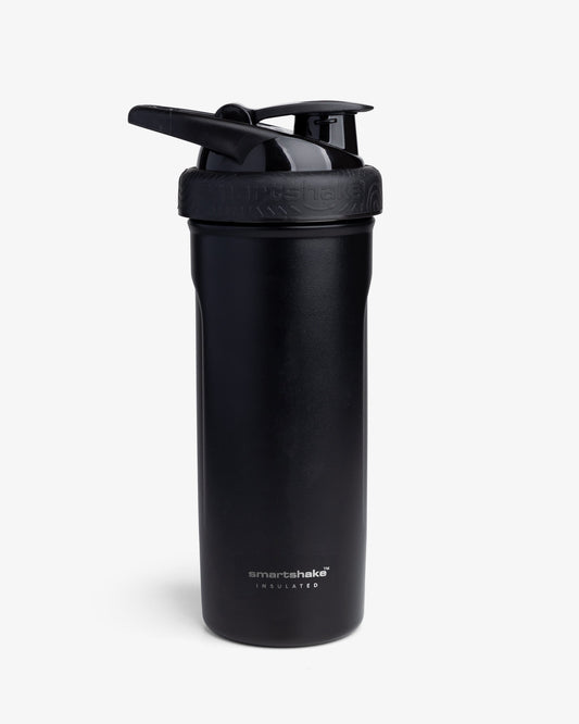 insulated-steel-shaker-black-e1 Smartshake_Insulated_Steel_Black.jpg