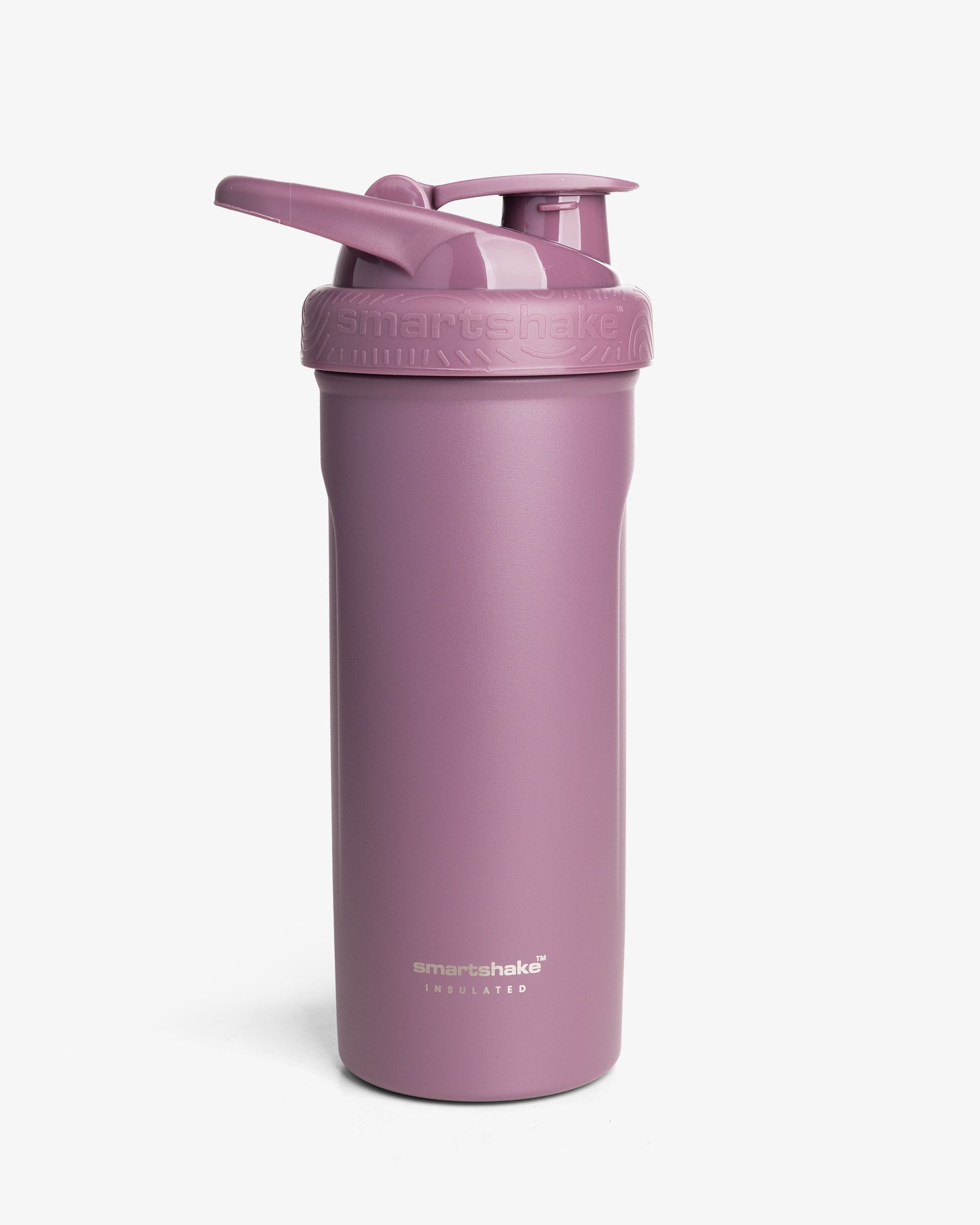 insulated-steel-shaker-dusty-plum-w2 Smartshake_Insulated_Steel_Dusty_Plum.jpg