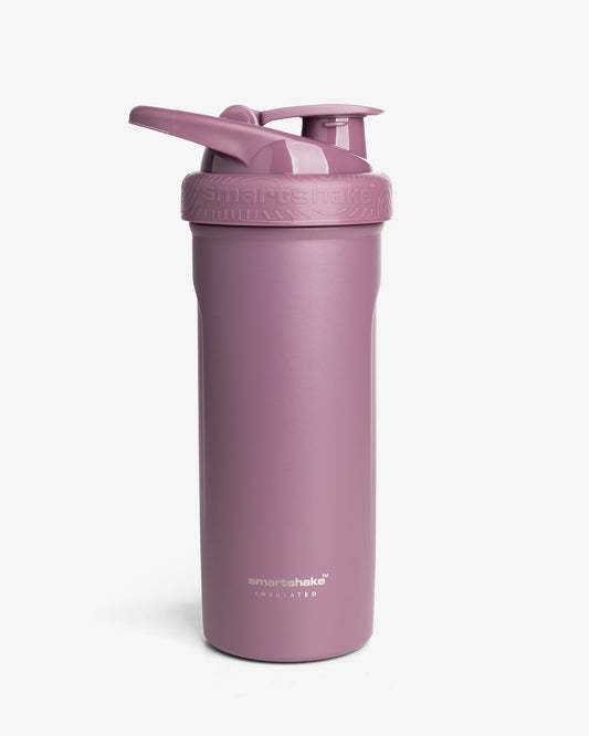 insulated-steel-shaker-dusty-plum-w2 Smartshake_Insulated_Steel_Dusty_Plum.jpg